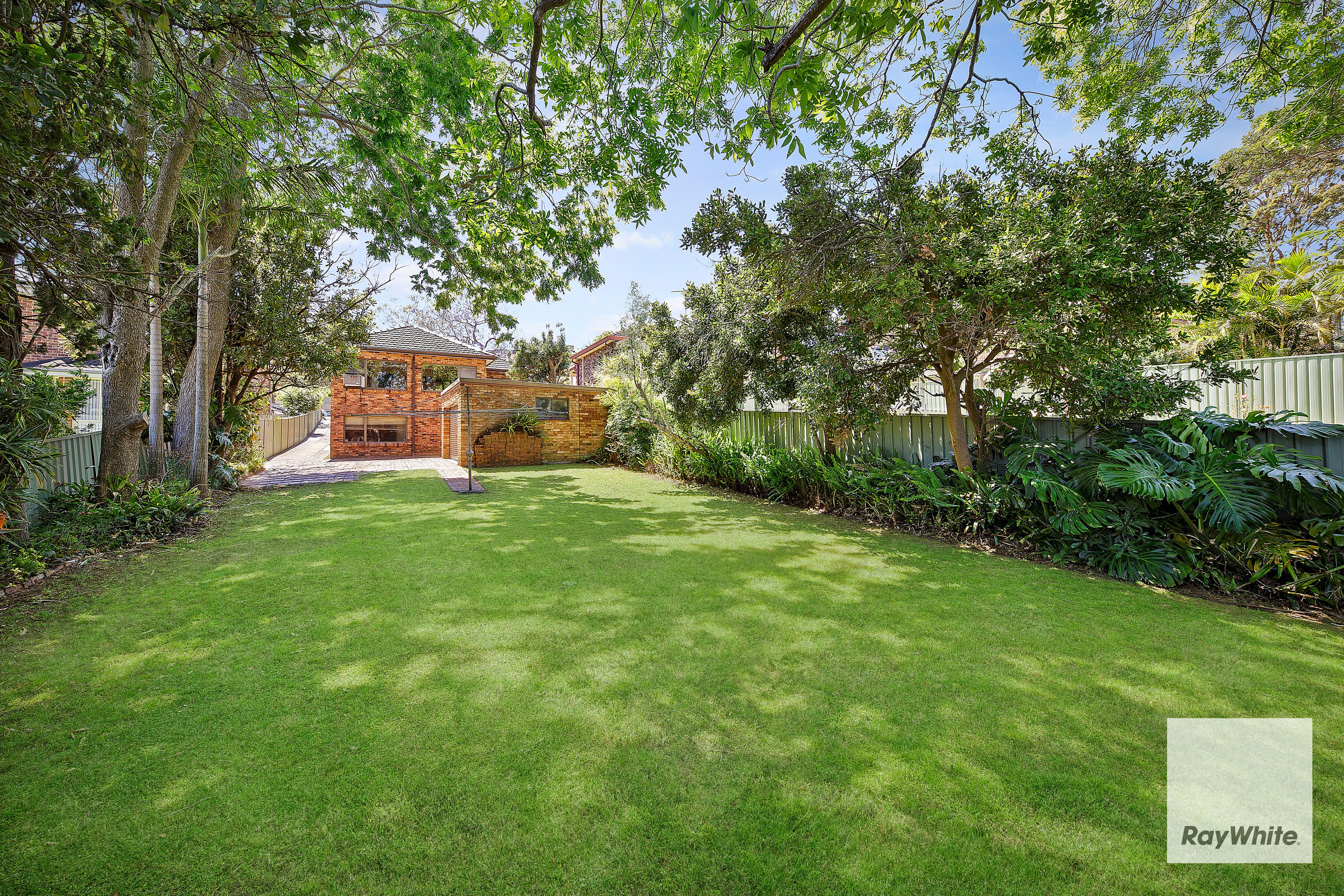 13 Mirral Road, Caringbah South NSW 2229, Caringbah South - Thumbnail 7