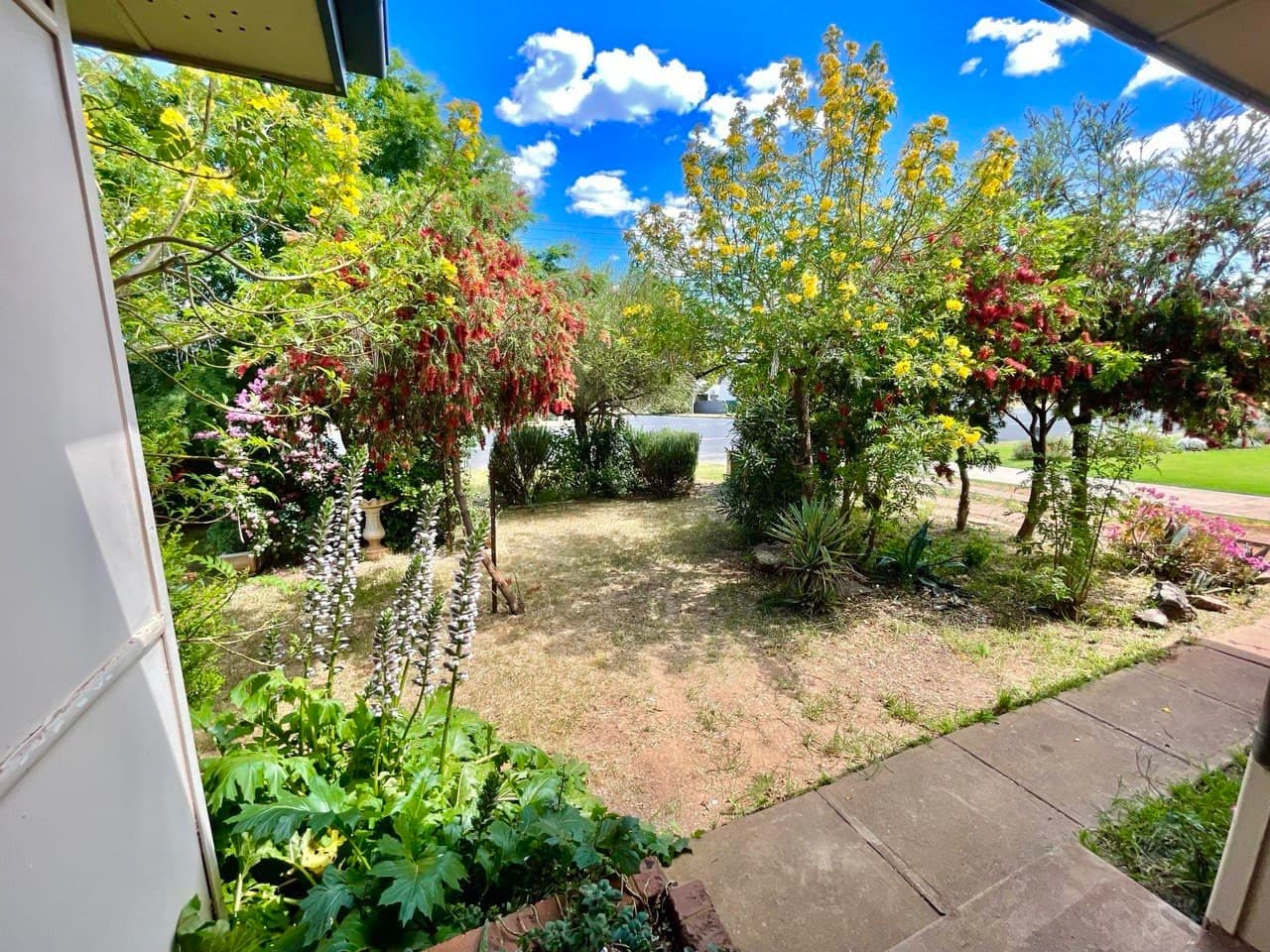 22 Orange Street, Parkes NSW 2870, Parkes - Thumbnail 4
