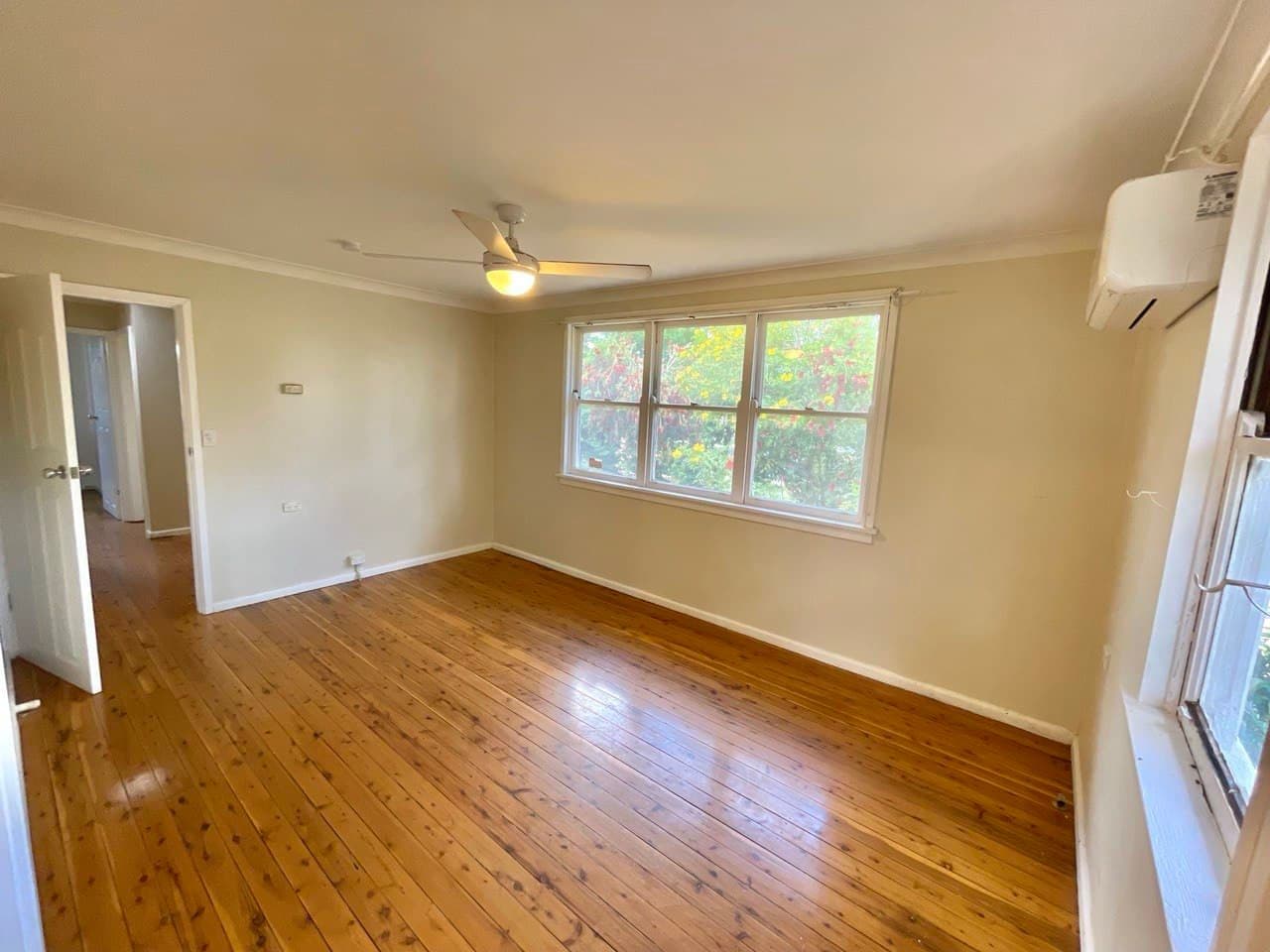 22 Orange Street, Parkes NSW 2870, Parkes - Thumbnail 8