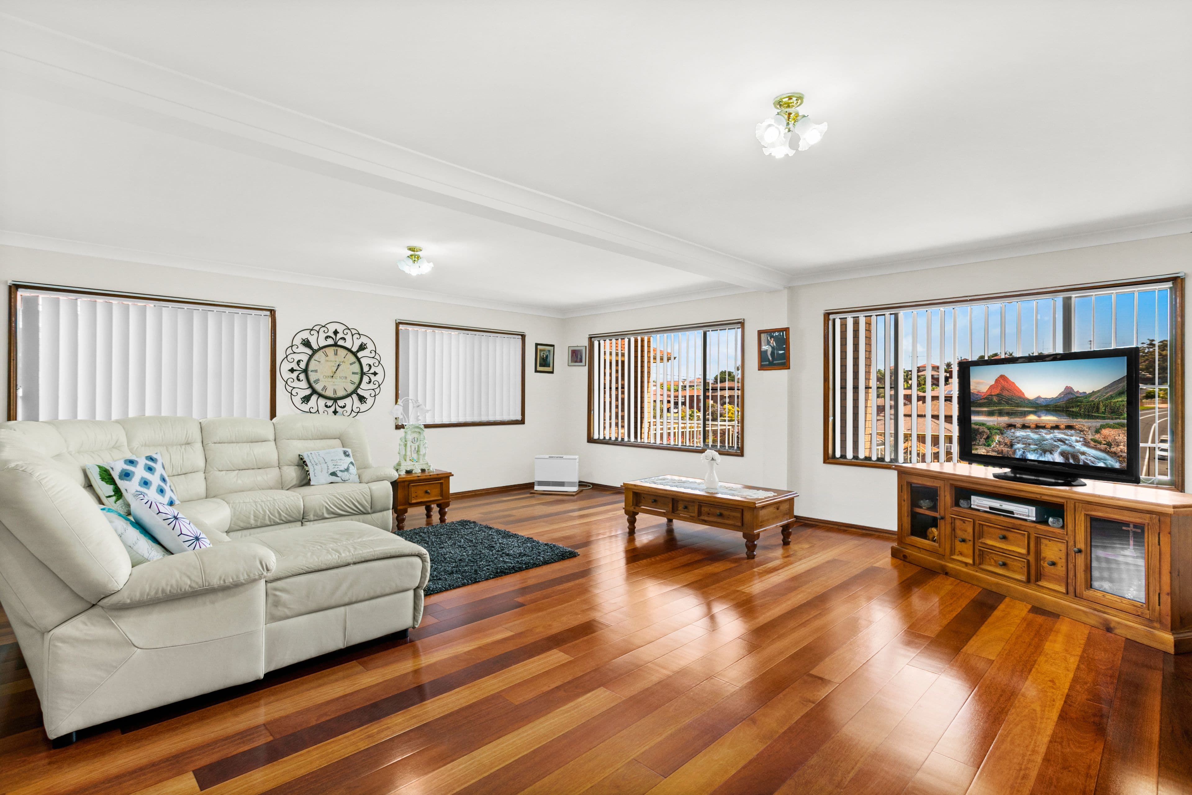 11 Jane Avenue, Warrawong NSW 2502, Warrawong - Thumbnail 3