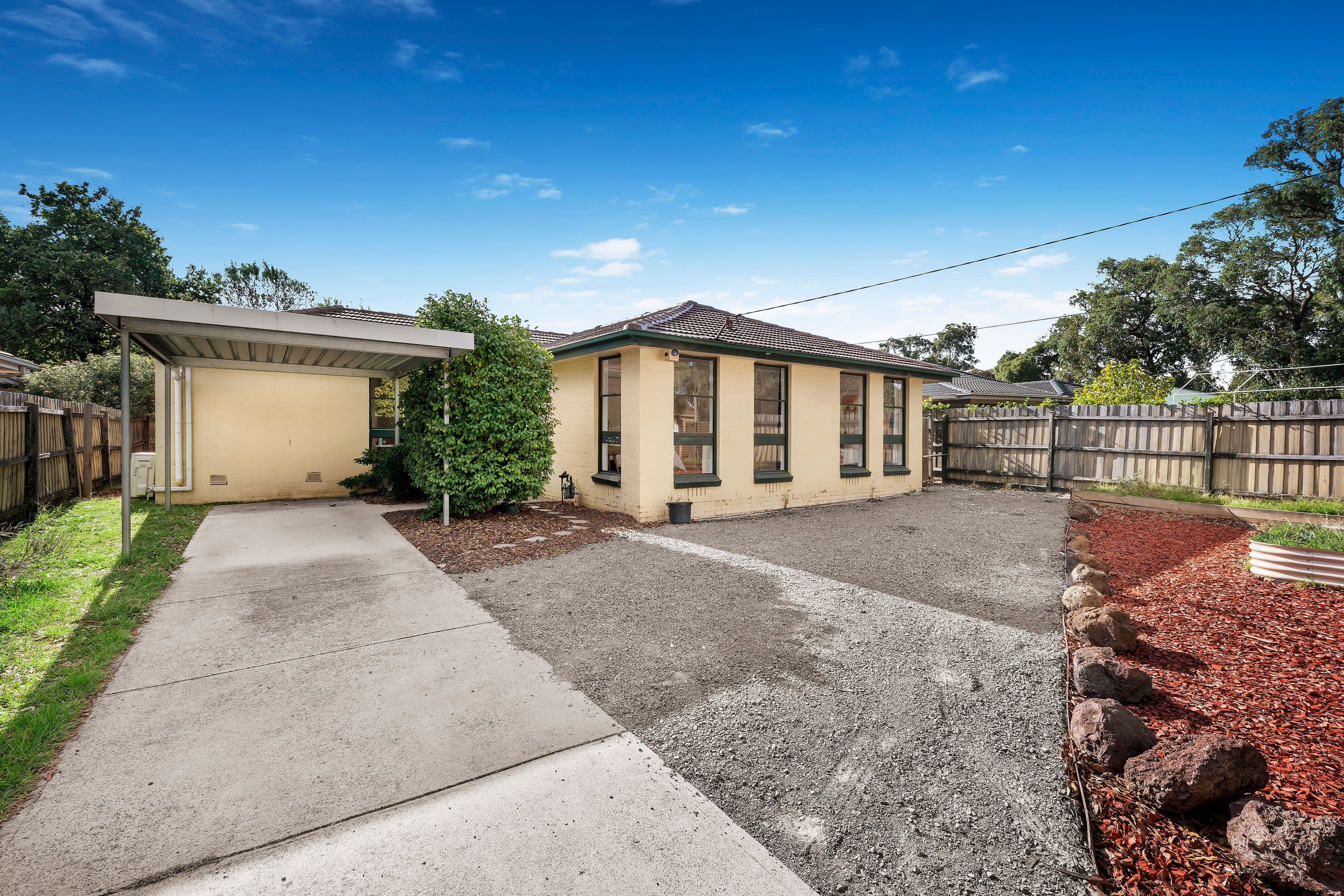 1749 Ferntree Gully Road, Ferntree Gully VIC 3156, Ferntree Gully - Image 1