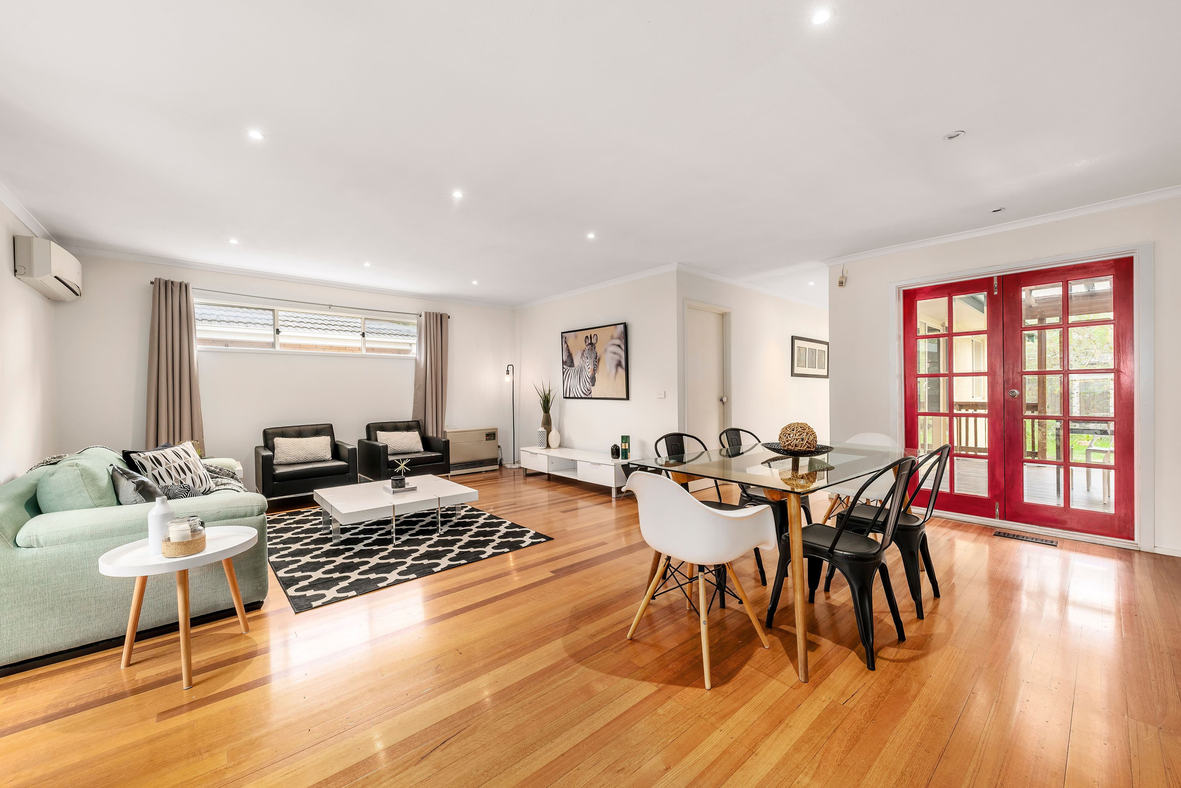 1749 Ferntree Gully Road, Ferntree Gully VIC 3156, Ferntree Gully - Thumbnail 2