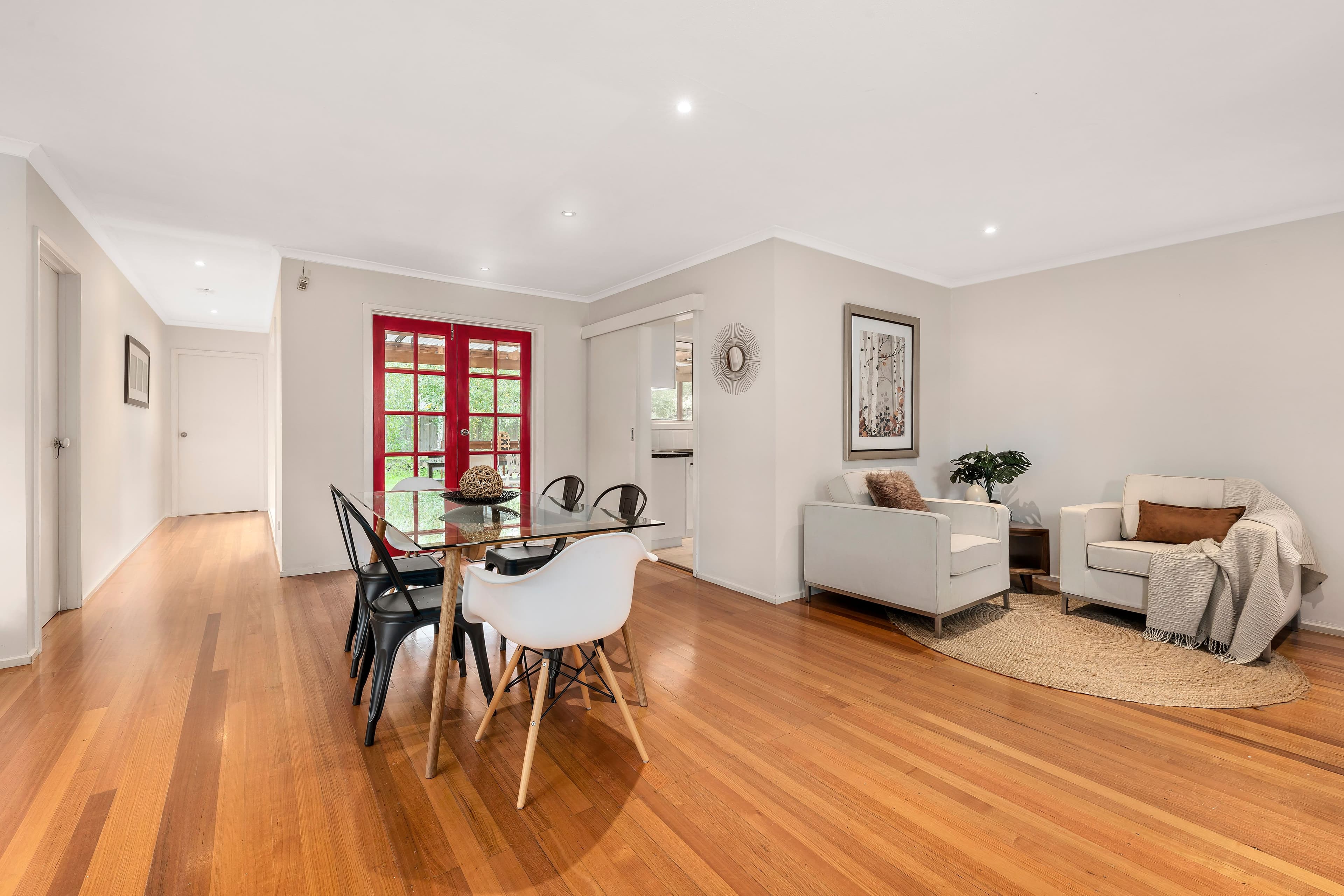 1749 Ferntree Gully Road, Ferntree Gully VIC 3156, Ferntree Gully - Thumbnail 3