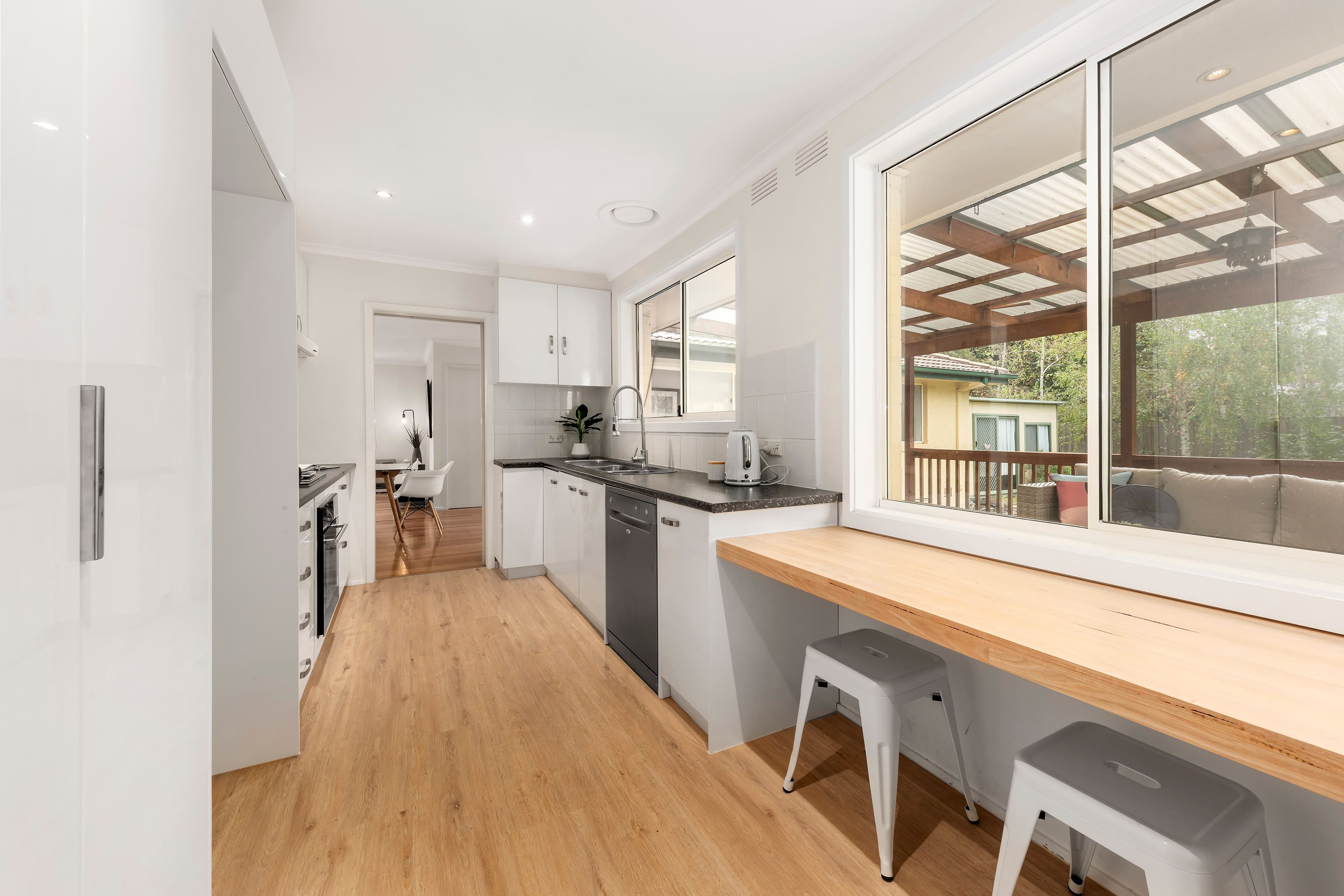 1749 Ferntree Gully Road, Ferntree Gully VIC 3156, Ferntree Gully - Thumbnail 4