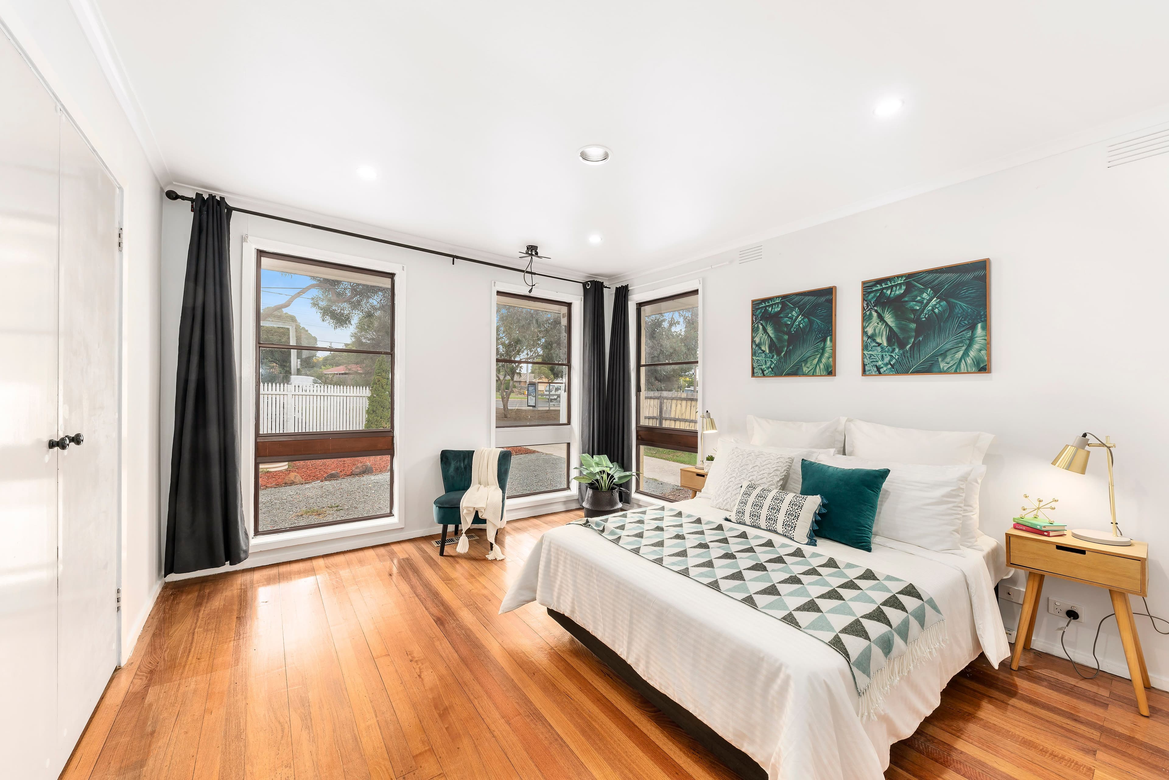 1749 Ferntree Gully Road, Ferntree Gully VIC 3156, Ferntree Gully - Thumbnail 5