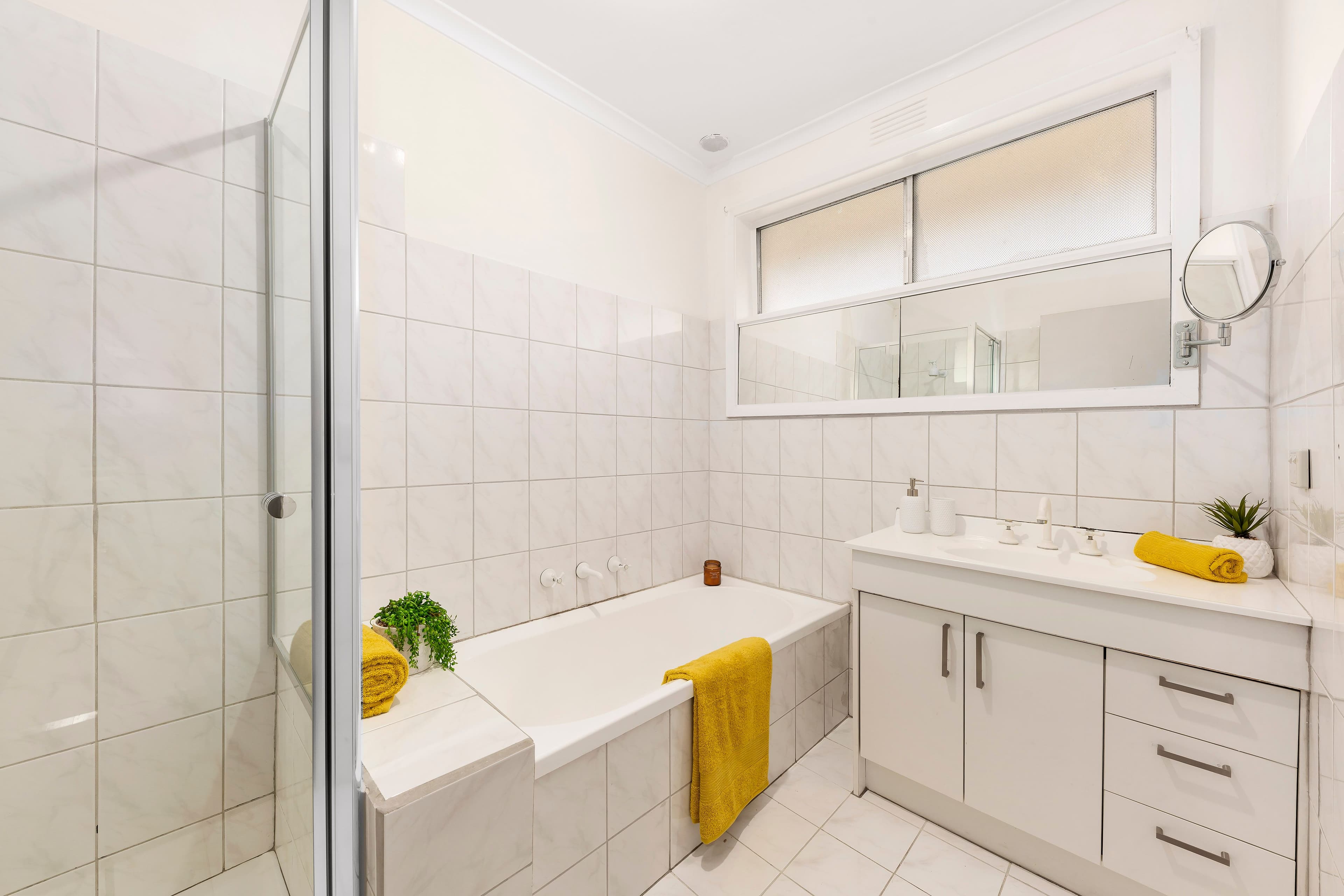 1749 Ferntree Gully Road, Ferntree Gully VIC 3156, Ferntree Gully - Thumbnail 6