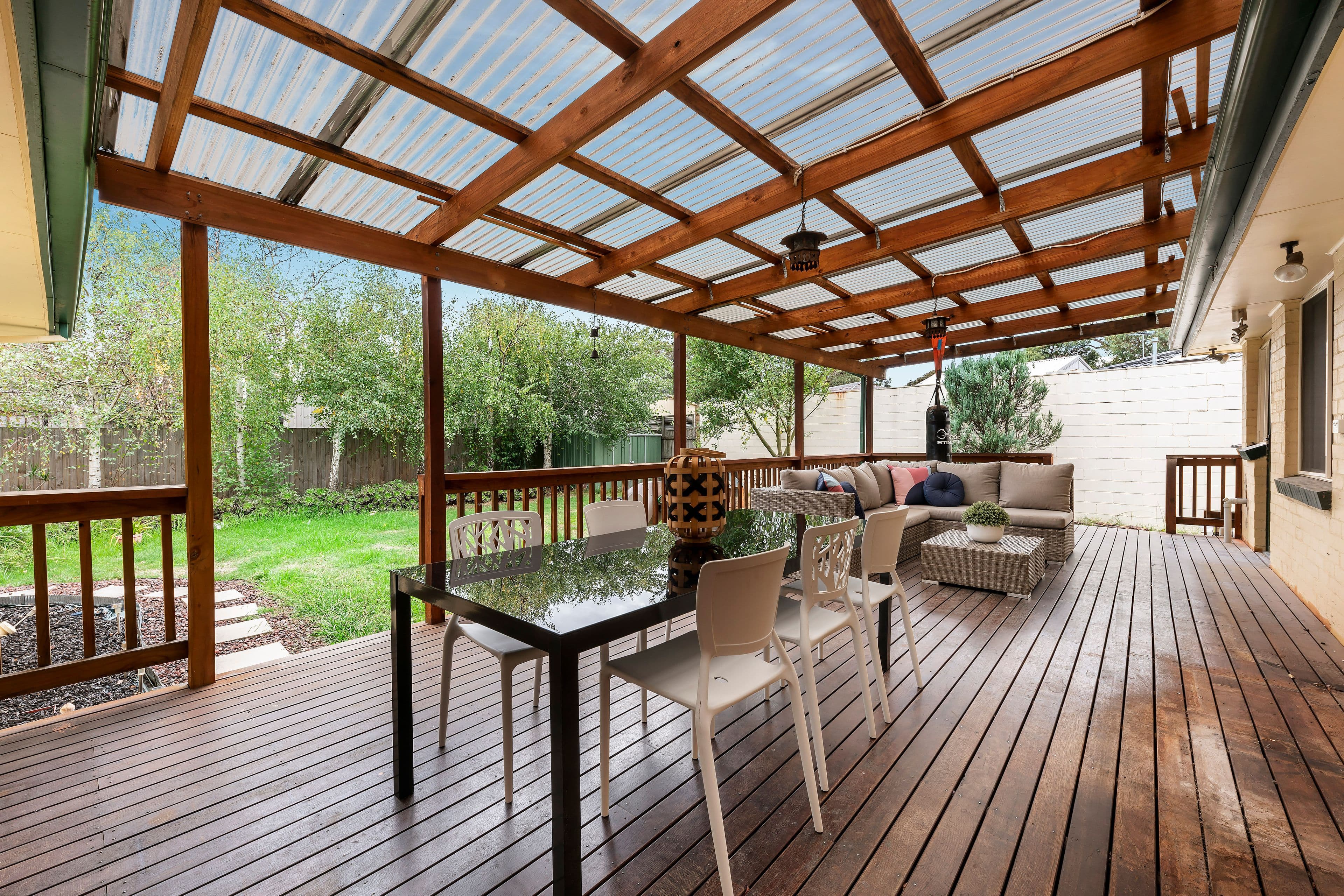 1749 Ferntree Gully Road, Ferntree Gully VIC 3156, Ferntree Gully - Thumbnail 8