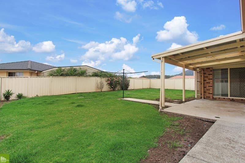 101 Burdekin Drive, ALBION PARK NSW 2527, Albion Park - Thumbnail 2