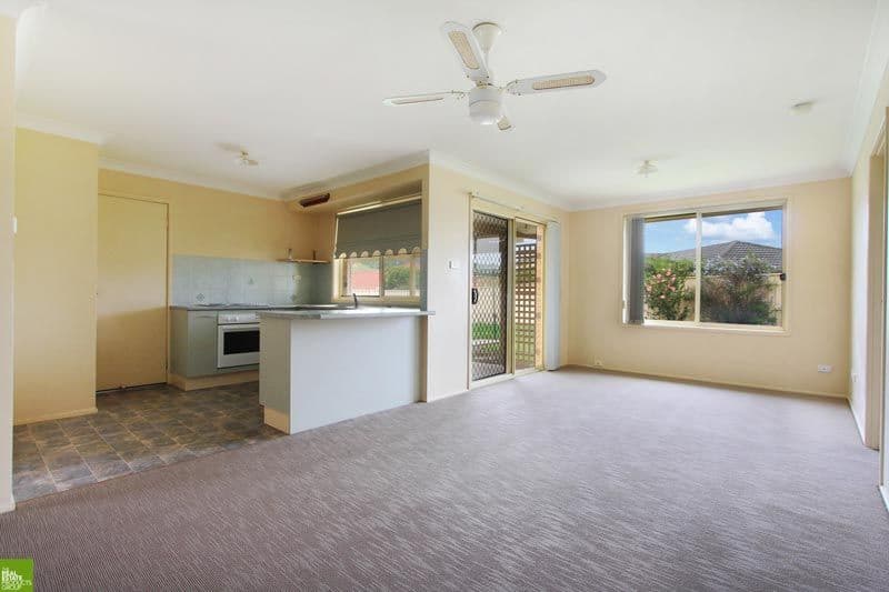 101 Burdekin Drive, ALBION PARK NSW 2527, Albion Park - Thumbnail 5
