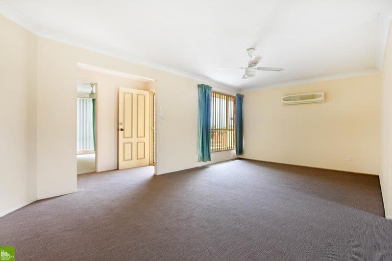 101 Burdekin Drive, ALBION PARK NSW 2527, Albion Park - Thumbnail 6