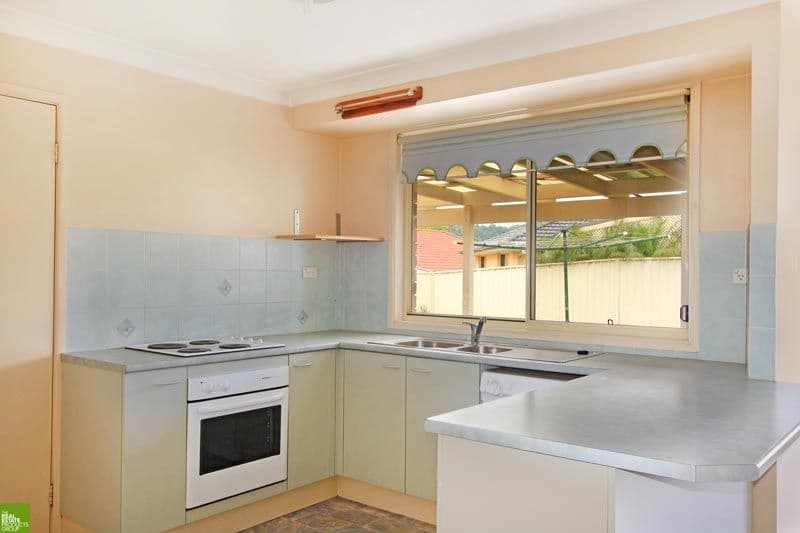 101 Burdekin Drive, ALBION PARK NSW 2527, Albion Park - Thumbnail 7