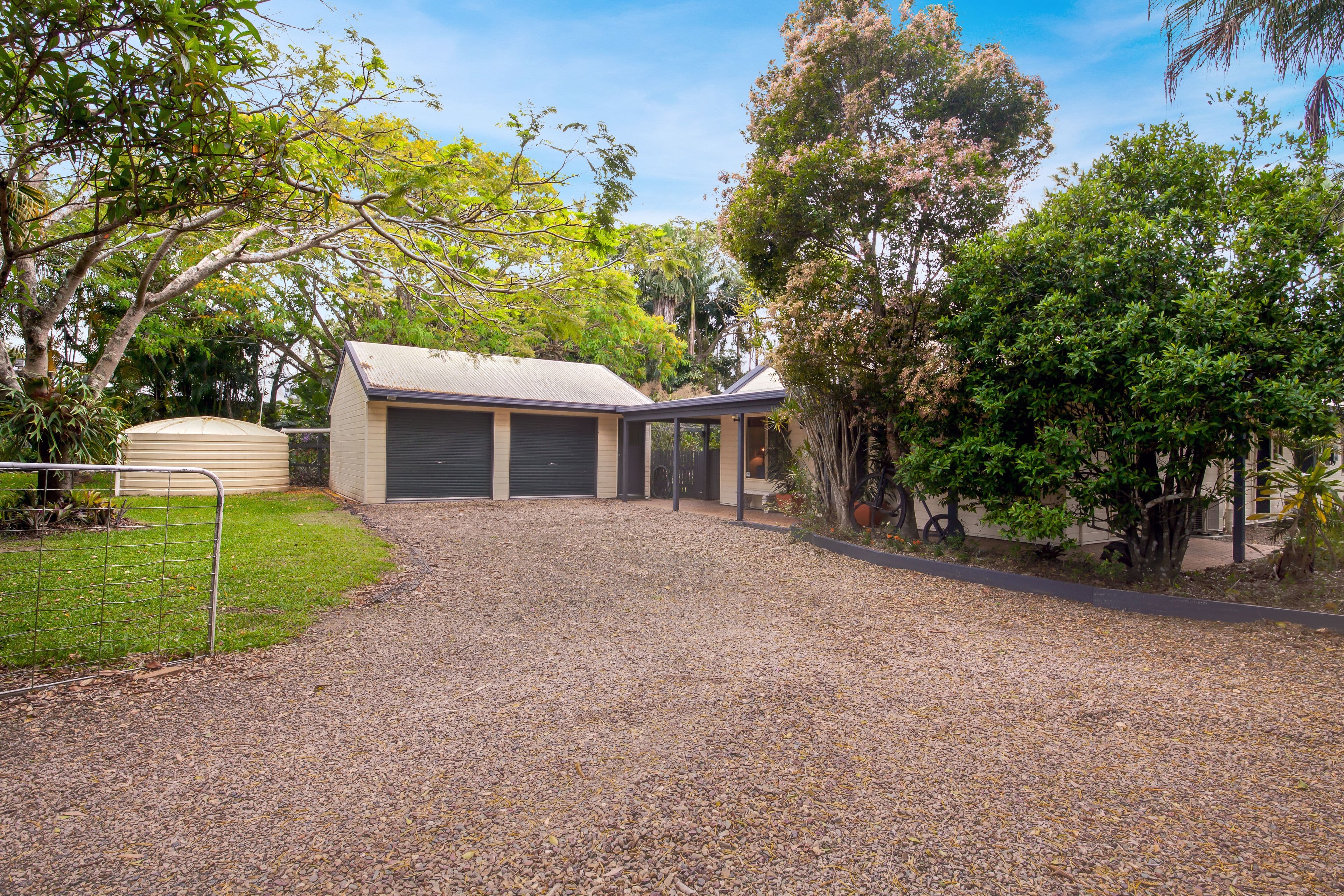 22 Eudlo Road, Mooloolah Valley QLD 4553, Mooloolah Valley - Image 1