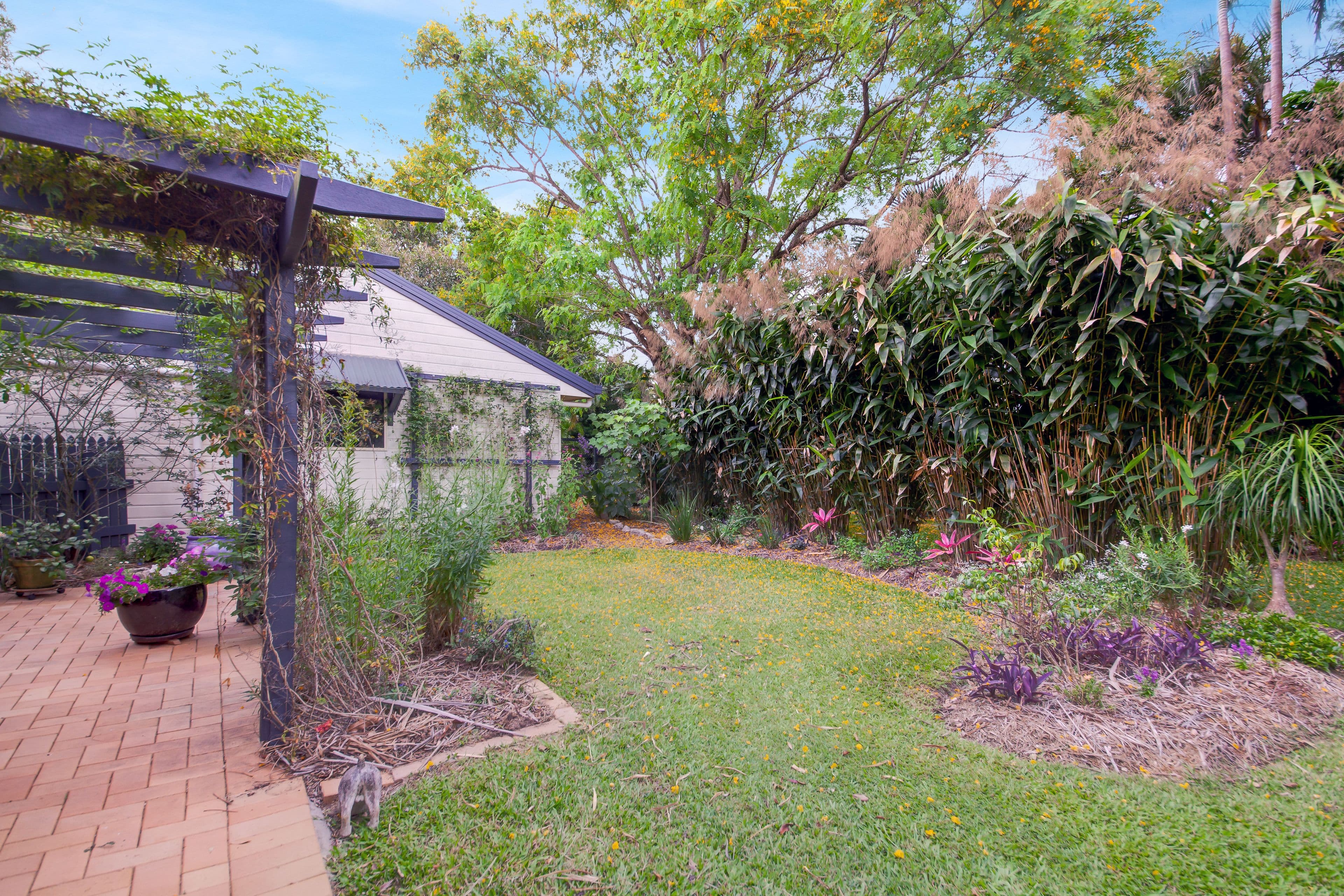 22 Eudlo Road, Mooloolah Valley QLD 4553, Mooloolah Valley - Thumbnail 2