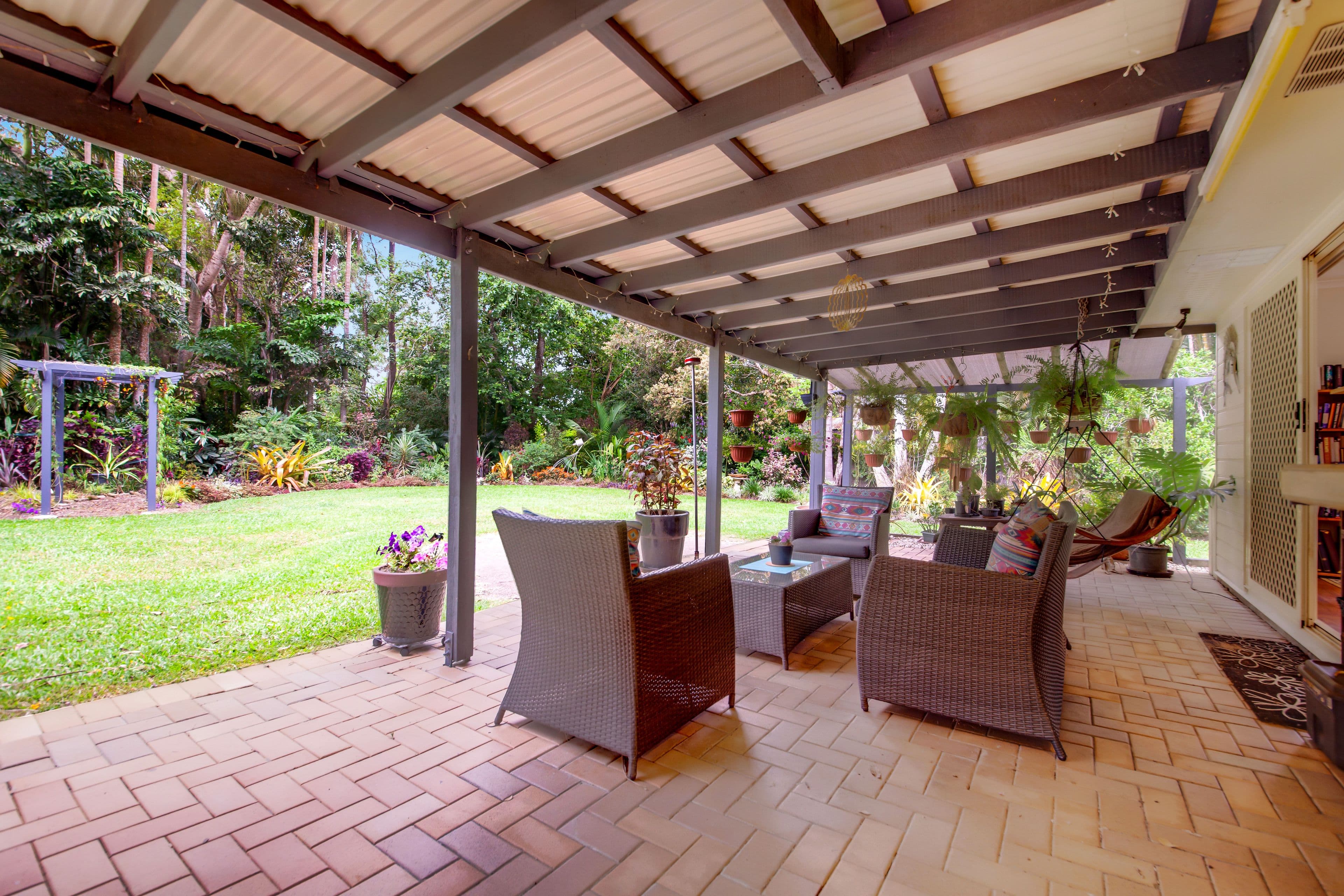 22 Eudlo Road, Mooloolah Valley QLD 4553, Mooloolah Valley - Thumbnail 3