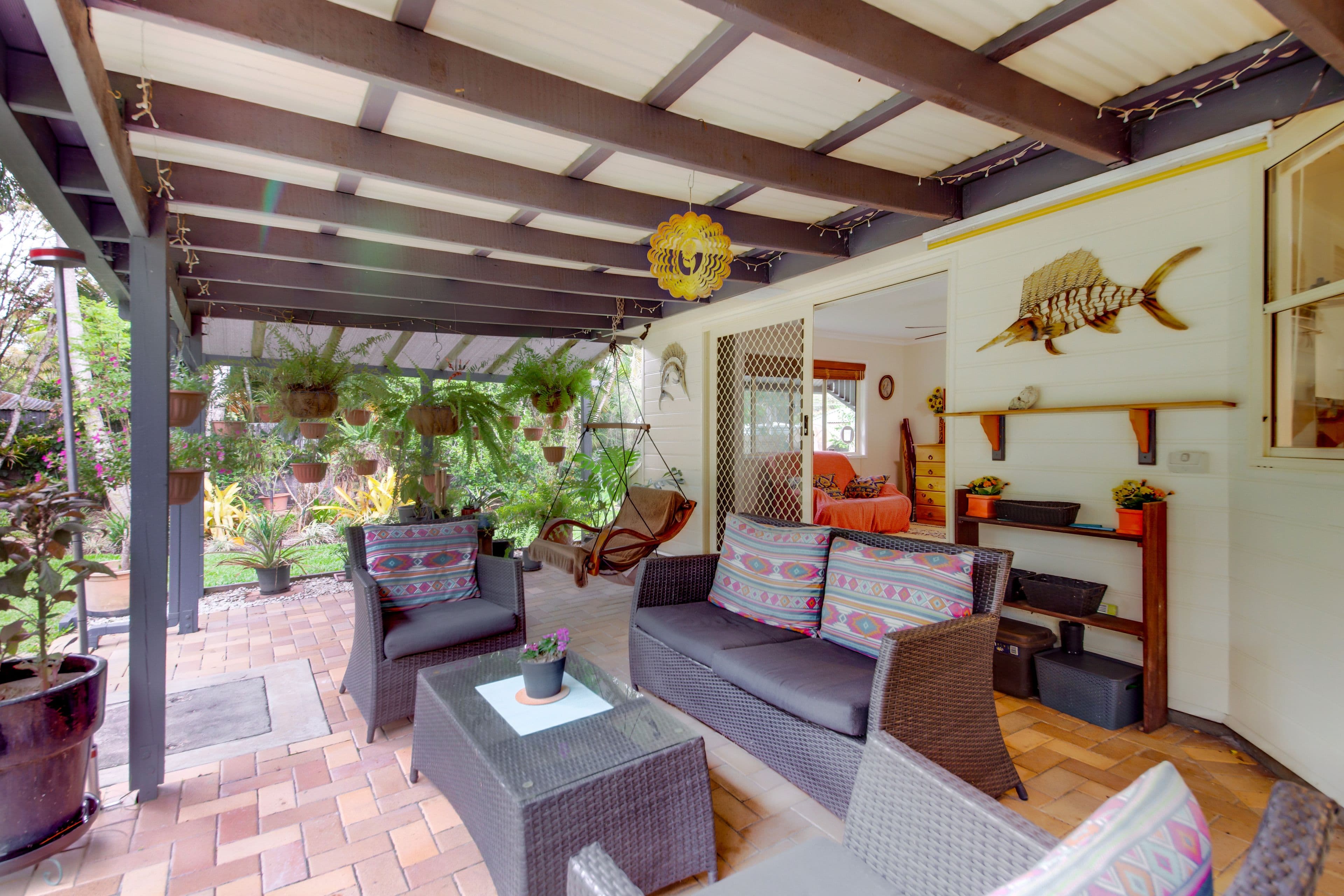 22 Eudlo Road, Mooloolah Valley QLD 4553, Mooloolah Valley - Thumbnail 4