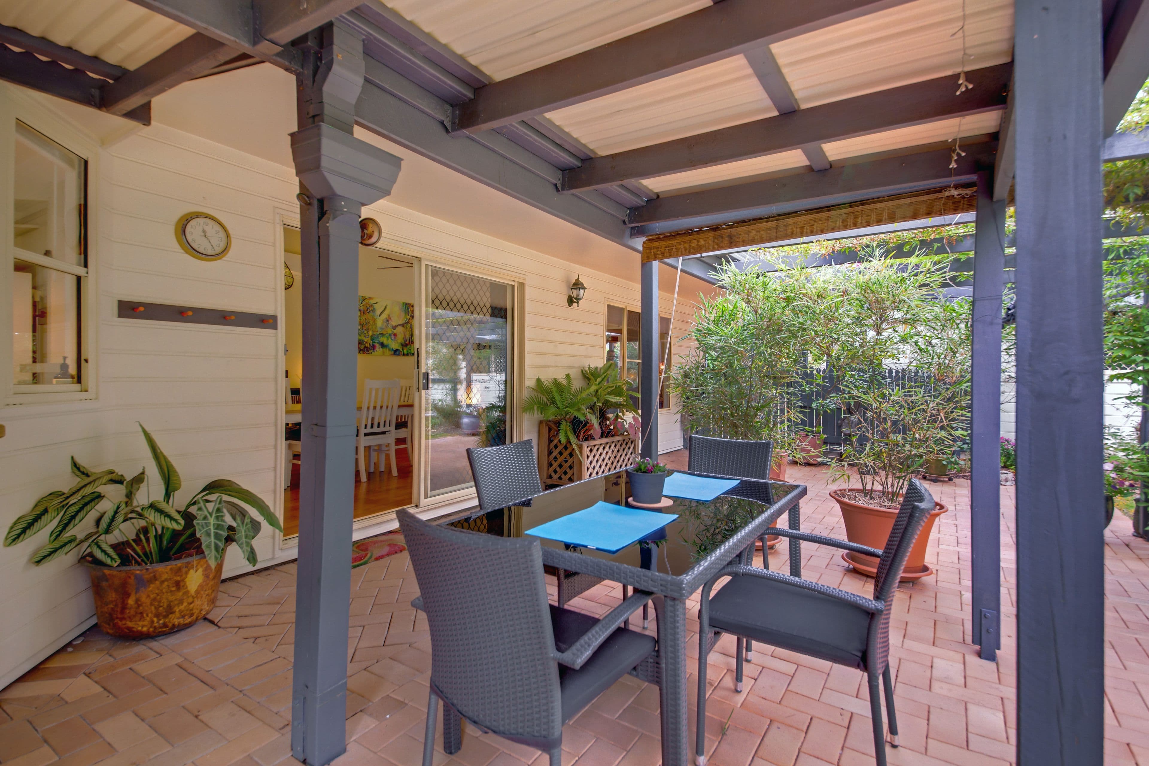 22 Eudlo Road, Mooloolah Valley QLD 4553, Mooloolah Valley - Thumbnail 5