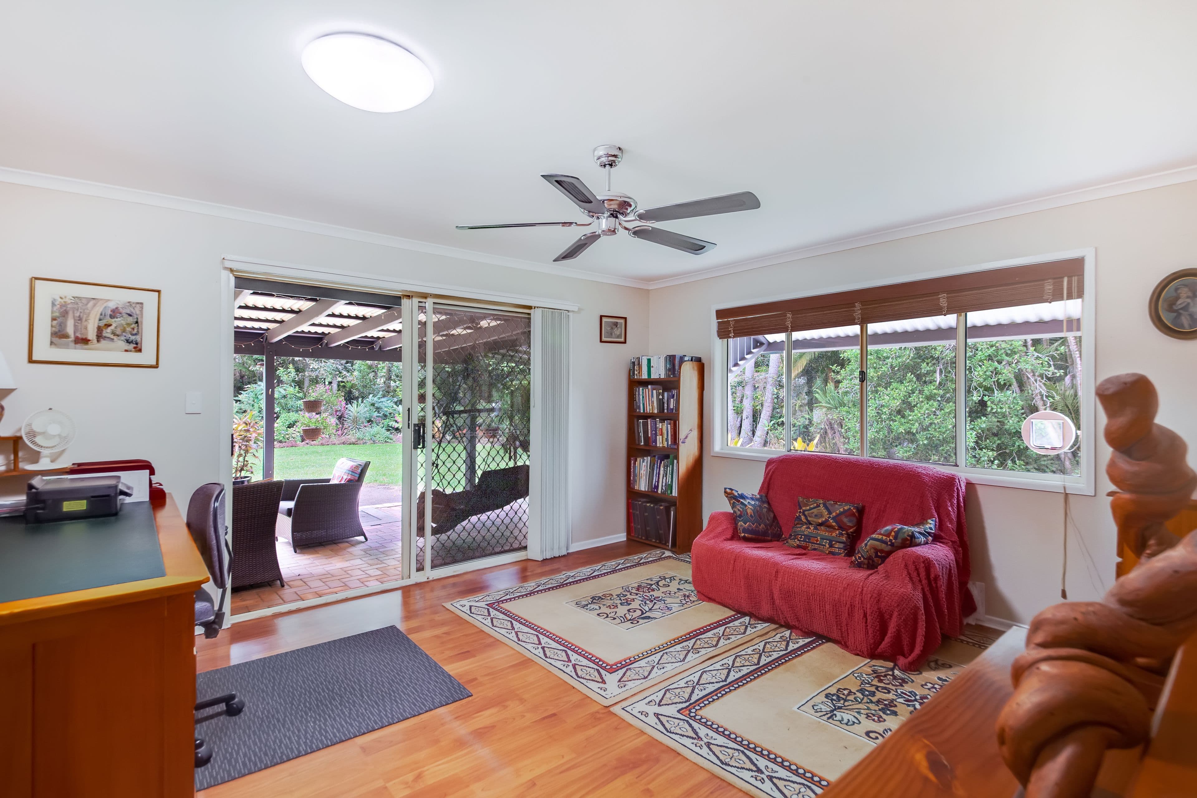 22 Eudlo Road, Mooloolah Valley QLD 4553, Mooloolah Valley - Thumbnail 6