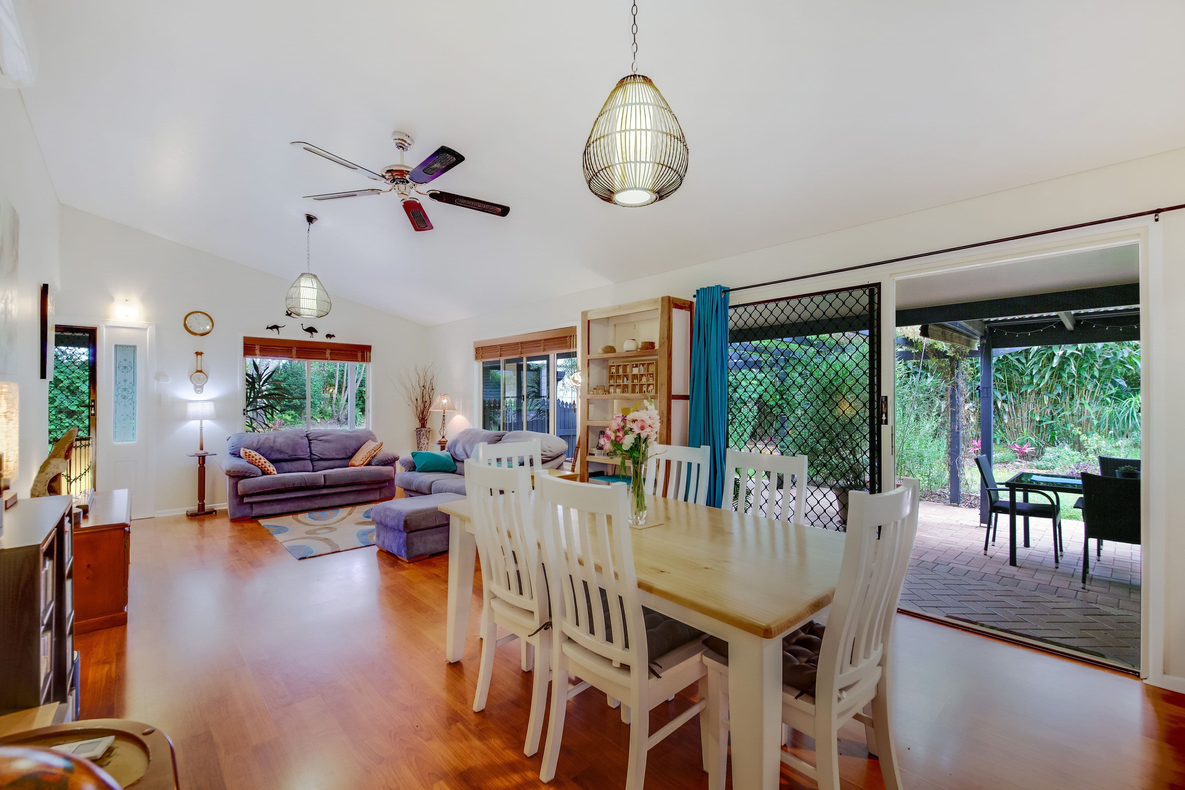 22 Eudlo Road, Mooloolah Valley QLD 4553, Mooloolah Valley - Thumbnail 7