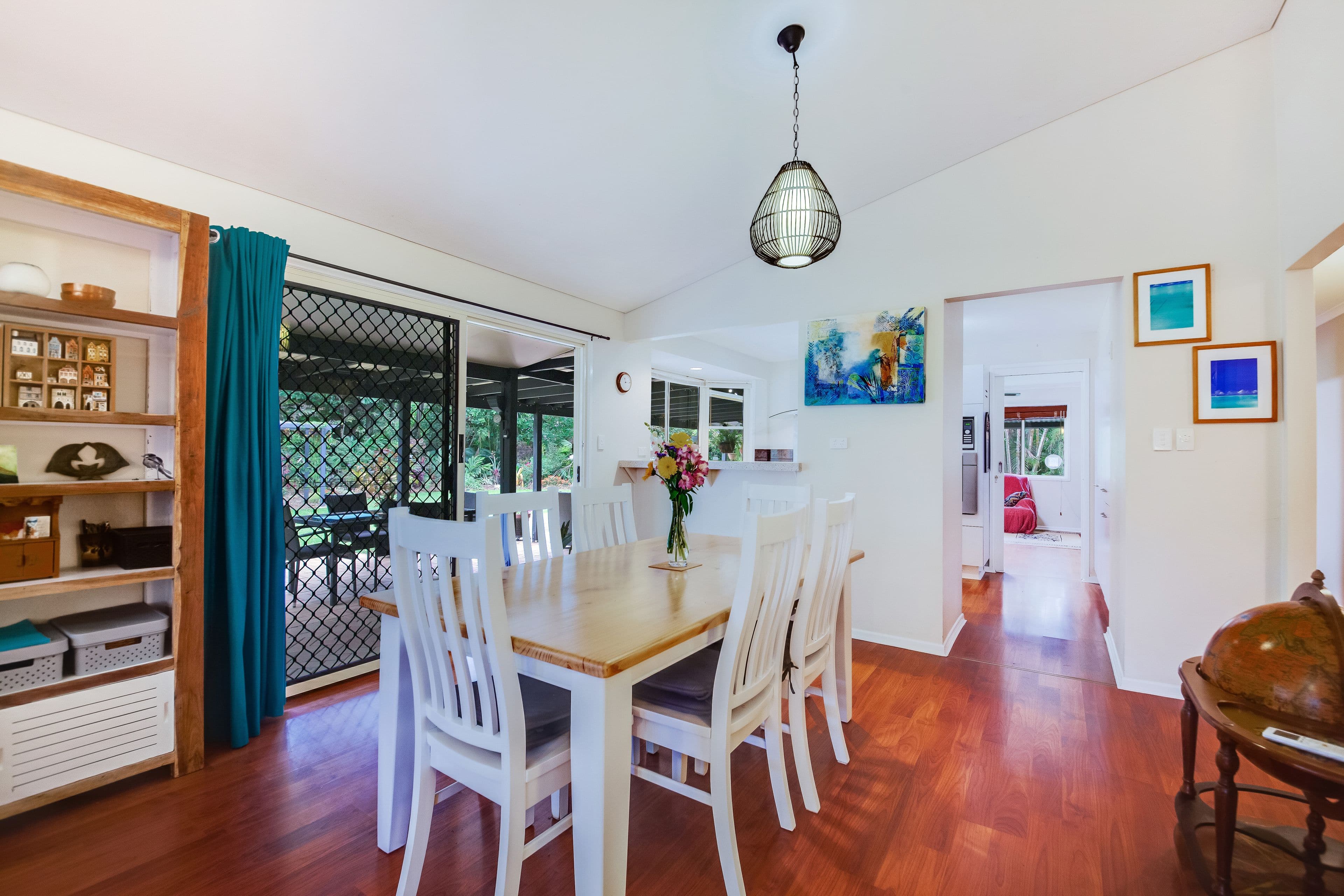 22 Eudlo Road, Mooloolah Valley QLD 4553, Mooloolah Valley - Thumbnail 8