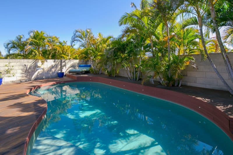 6 Grande Terrace, HELENSVALE QLD 4212, Helensvale - Thumbnail 4