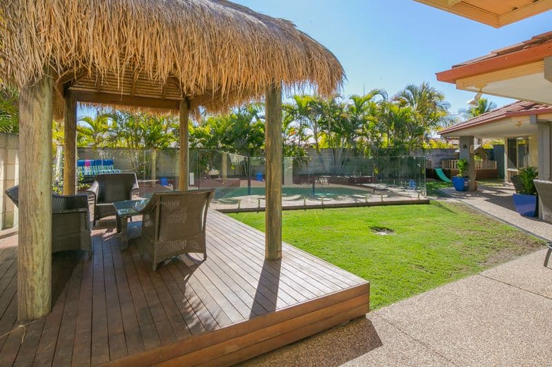 6 Grande Terrace, HELENSVALE QLD 4212, Helensvale - Thumbnail 5