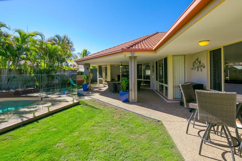 6 Grande Terrace, HELENSVALE QLD 4212, Helensvale - Thumbnail 6