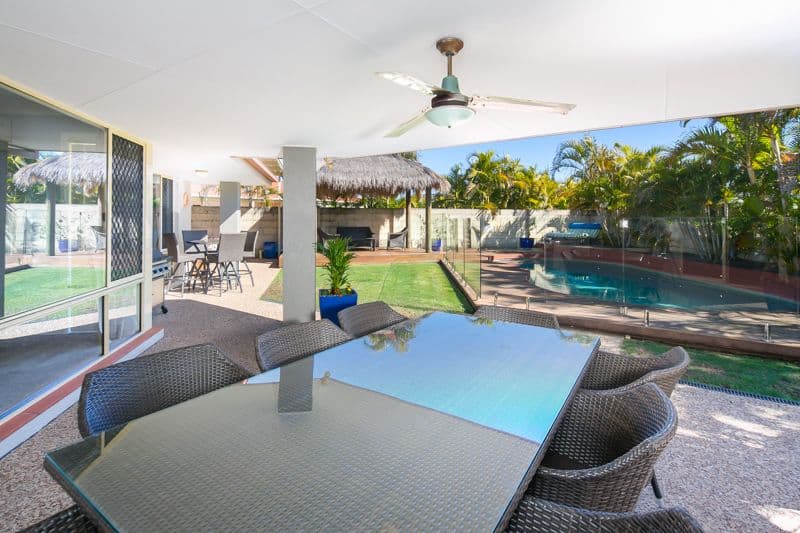 6 Grande Terrace, HELENSVALE QLD 4212, Helensvale - Thumbnail 7