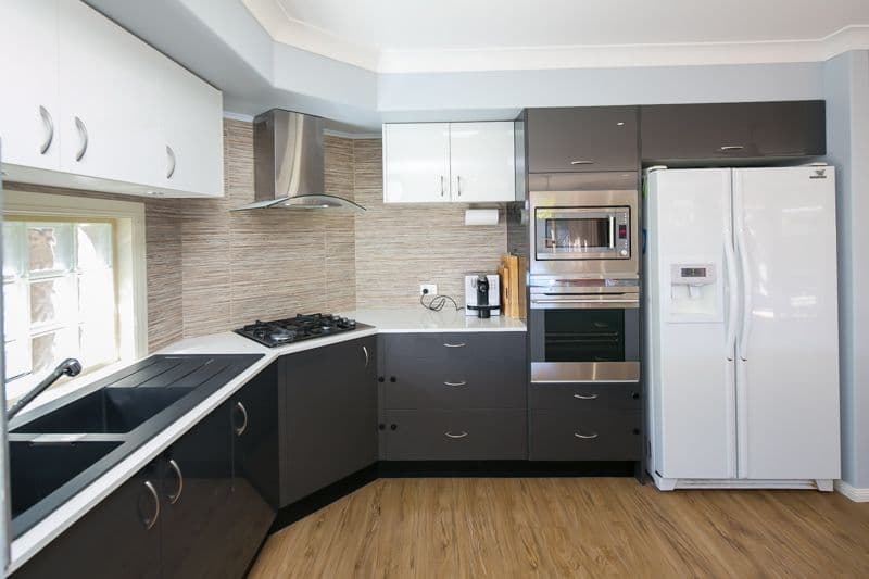 6 Grande Terrace, HELENSVALE QLD 4212, Helensvale - Thumbnail 8