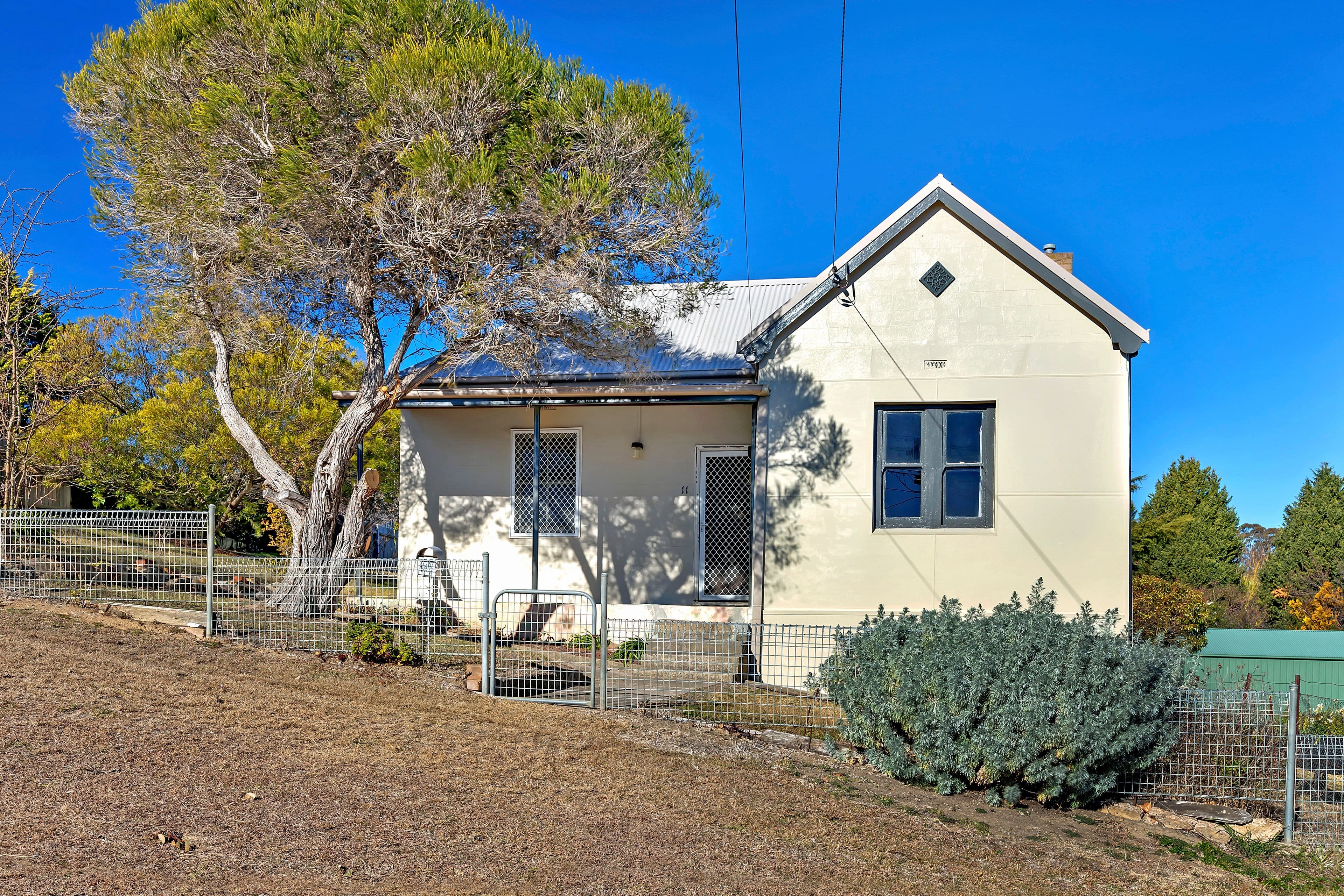 11 Paine Street, Portland - Image 1