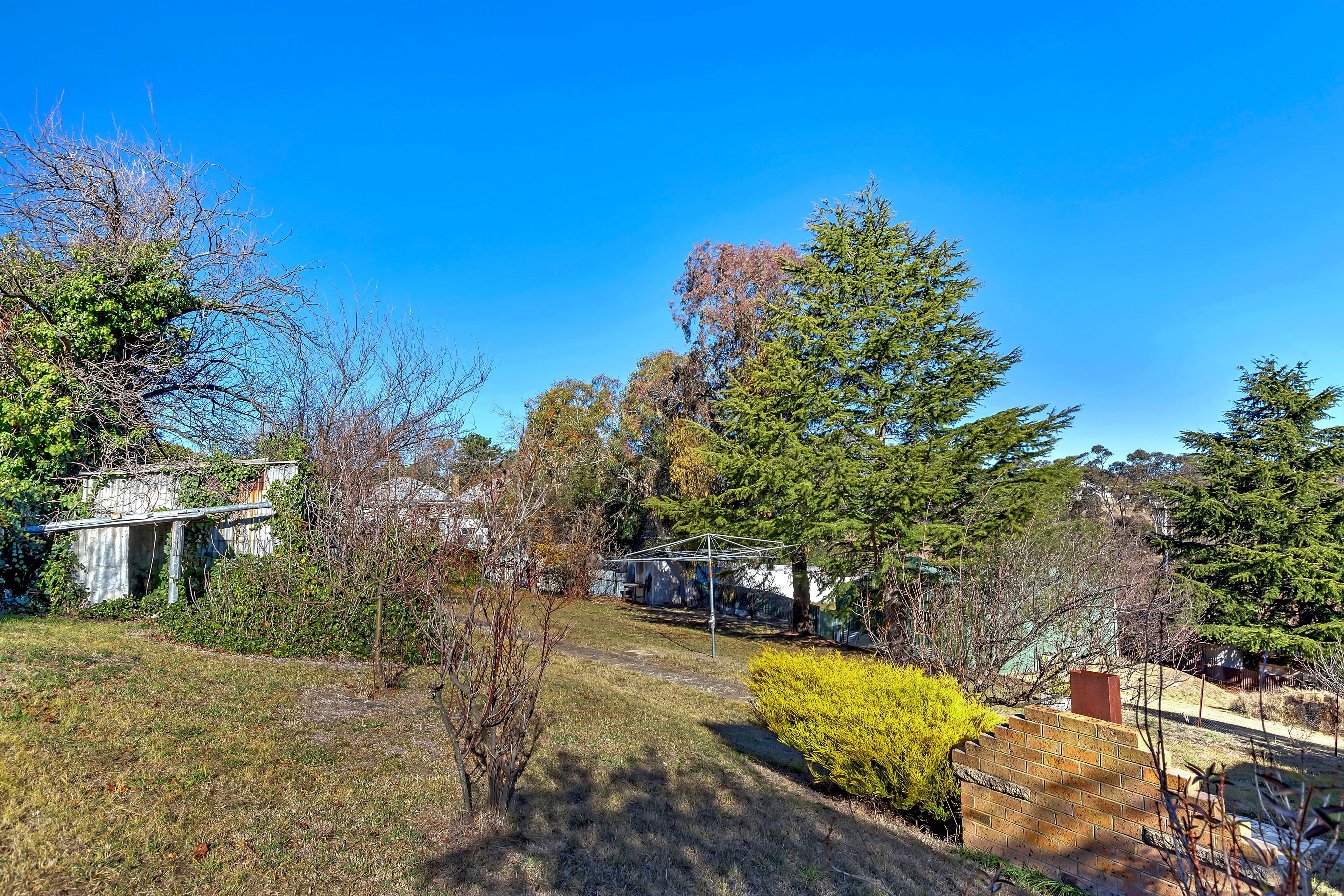 11 Paine Street, Portland - Thumbnail 3