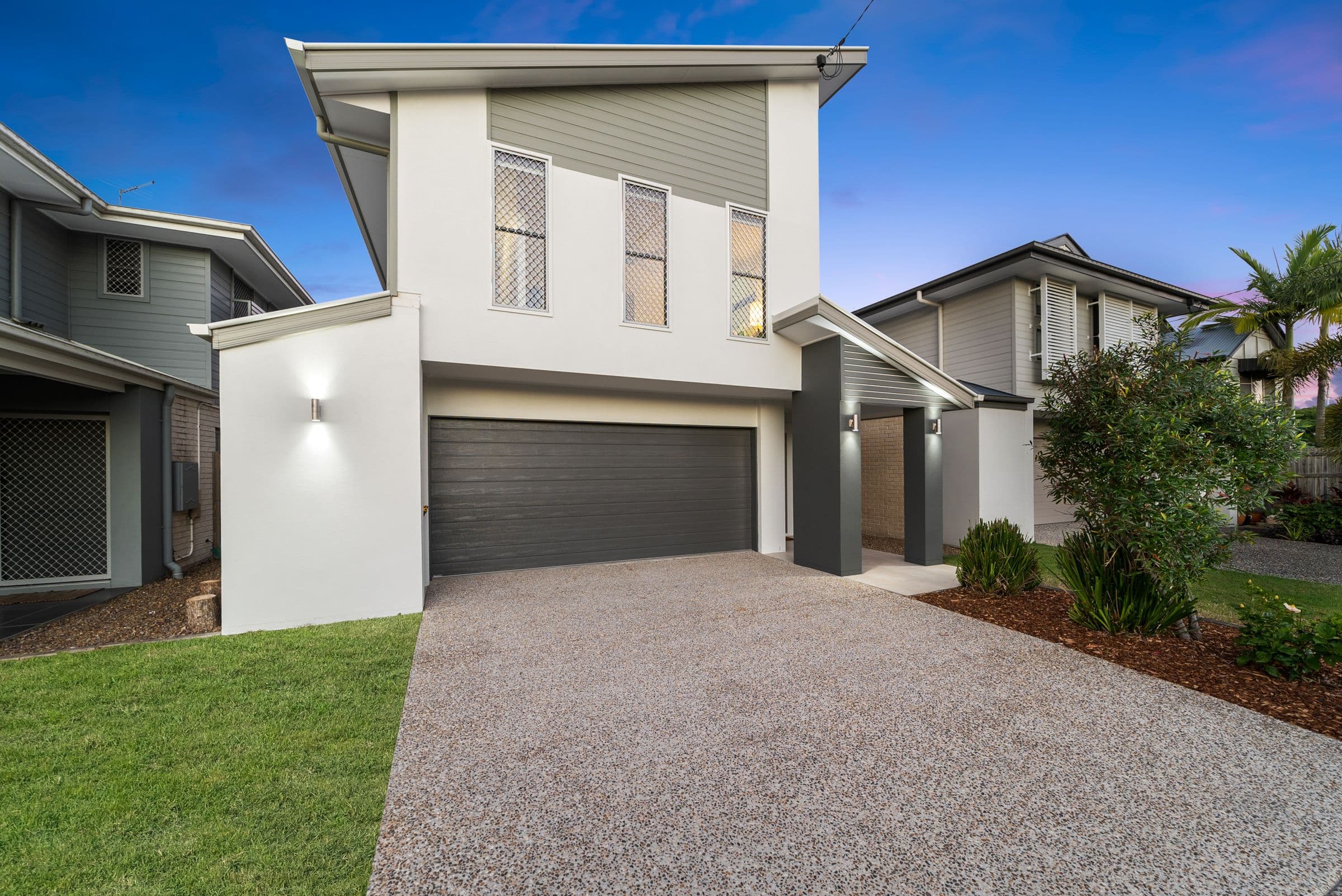75 Bald Hills Road, Bald Hills QLD 4036, Bald Hills - Image 1