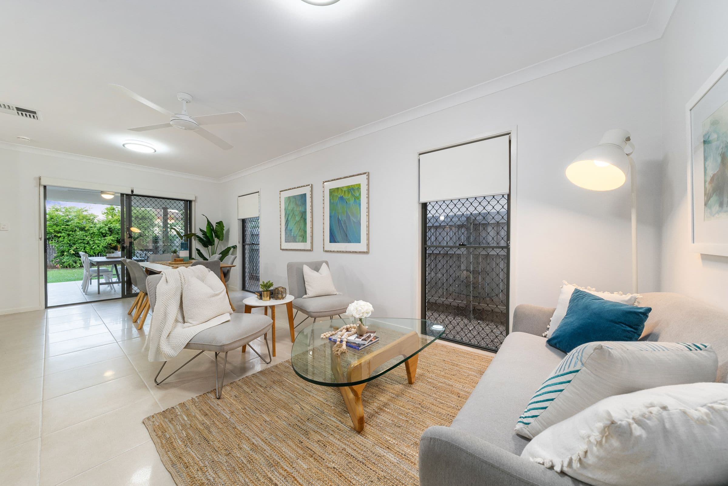 75 Bald Hills Road, Bald Hills QLD 4036, Bald Hills - Thumbnail 2