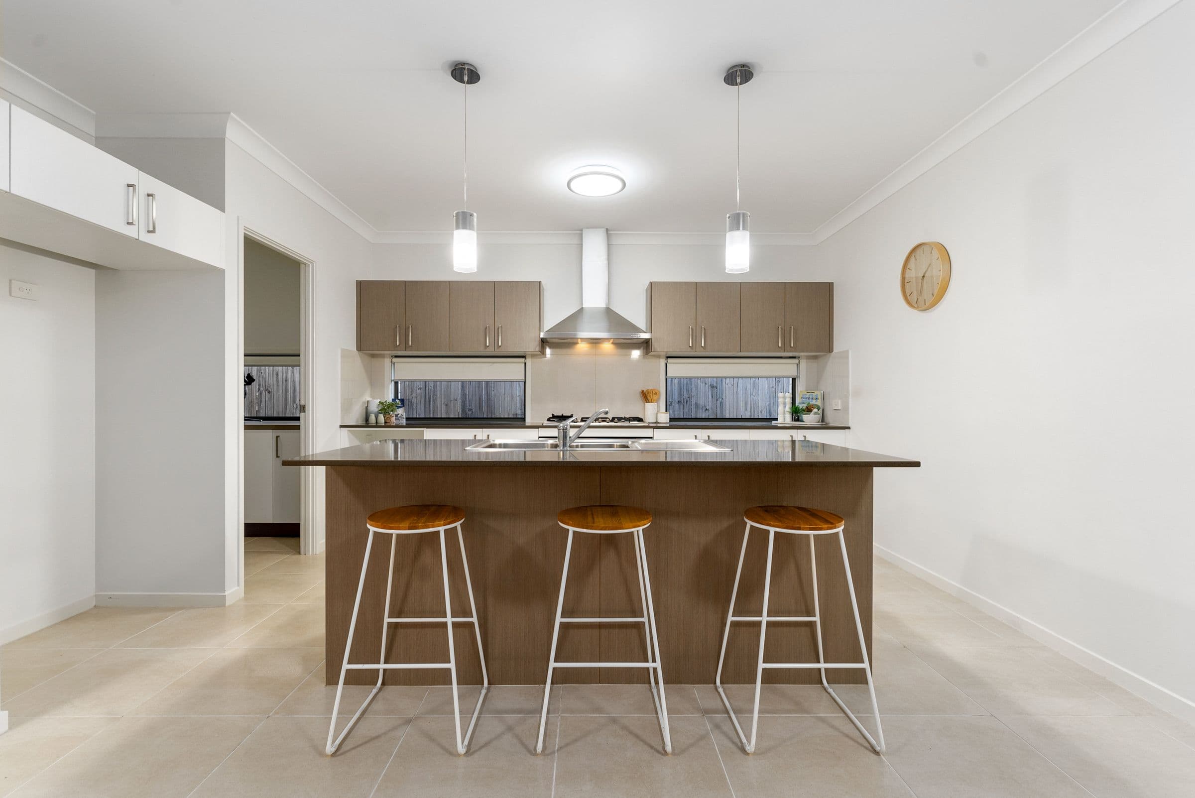 75 Bald Hills Road, Bald Hills QLD 4036, Bald Hills - Thumbnail 4