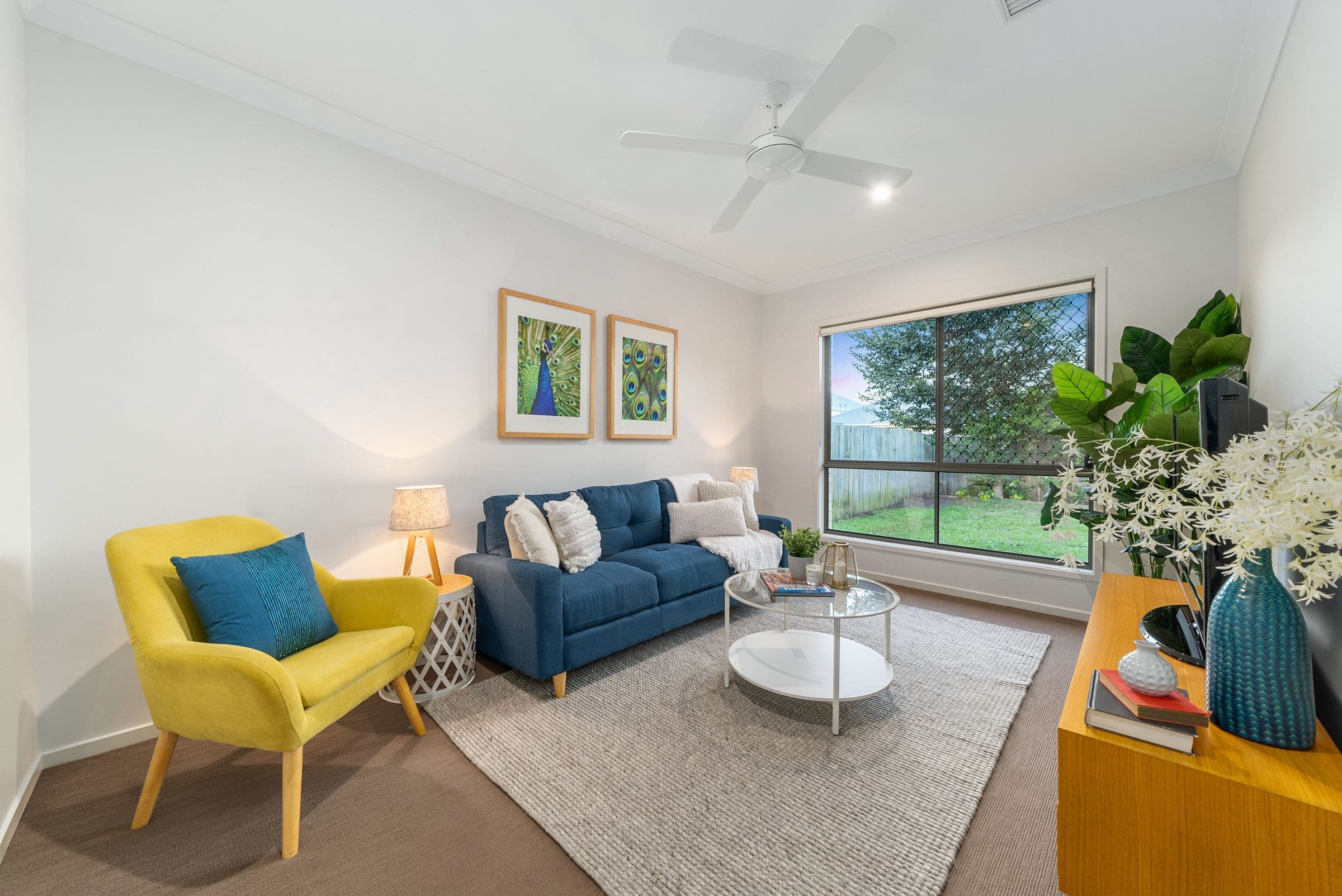 75 Bald Hills Road, Bald Hills QLD 4036, Bald Hills - Thumbnail 5