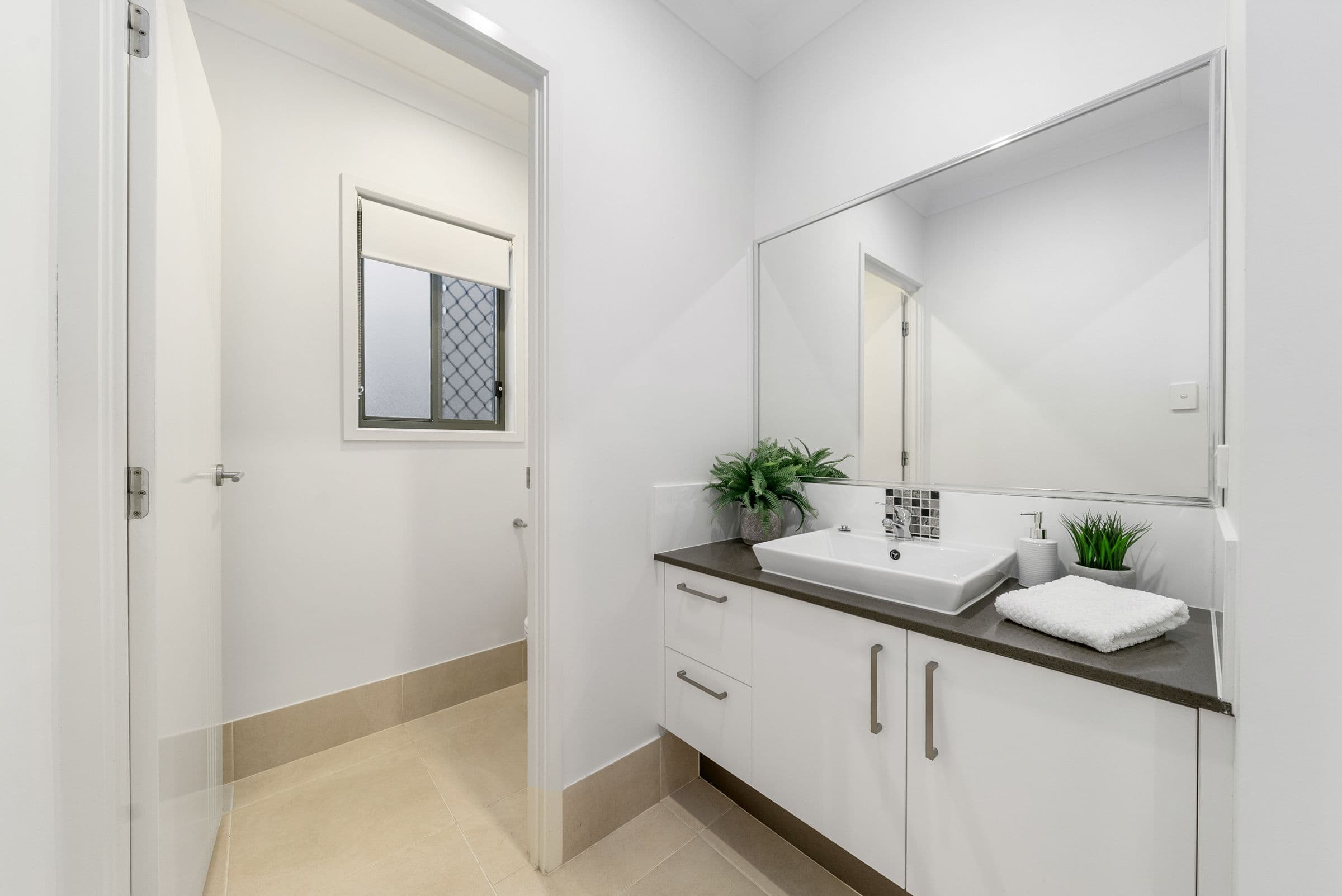 75 Bald Hills Road, Bald Hills QLD 4036, Bald Hills - Thumbnail 6