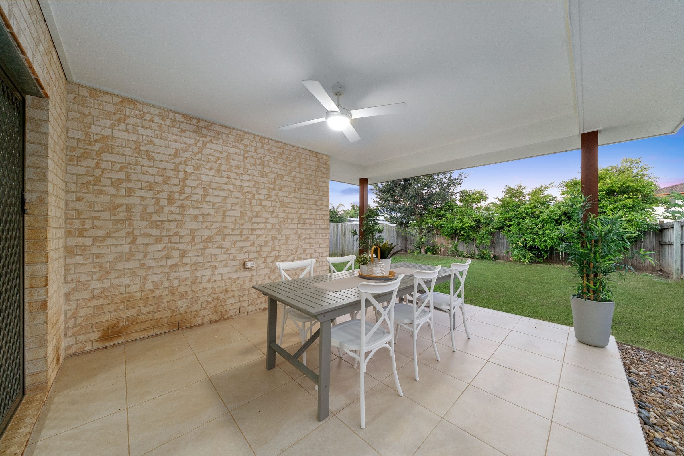 75 Bald Hills Road, Bald Hills QLD 4036, Bald Hills - Thumbnail 7