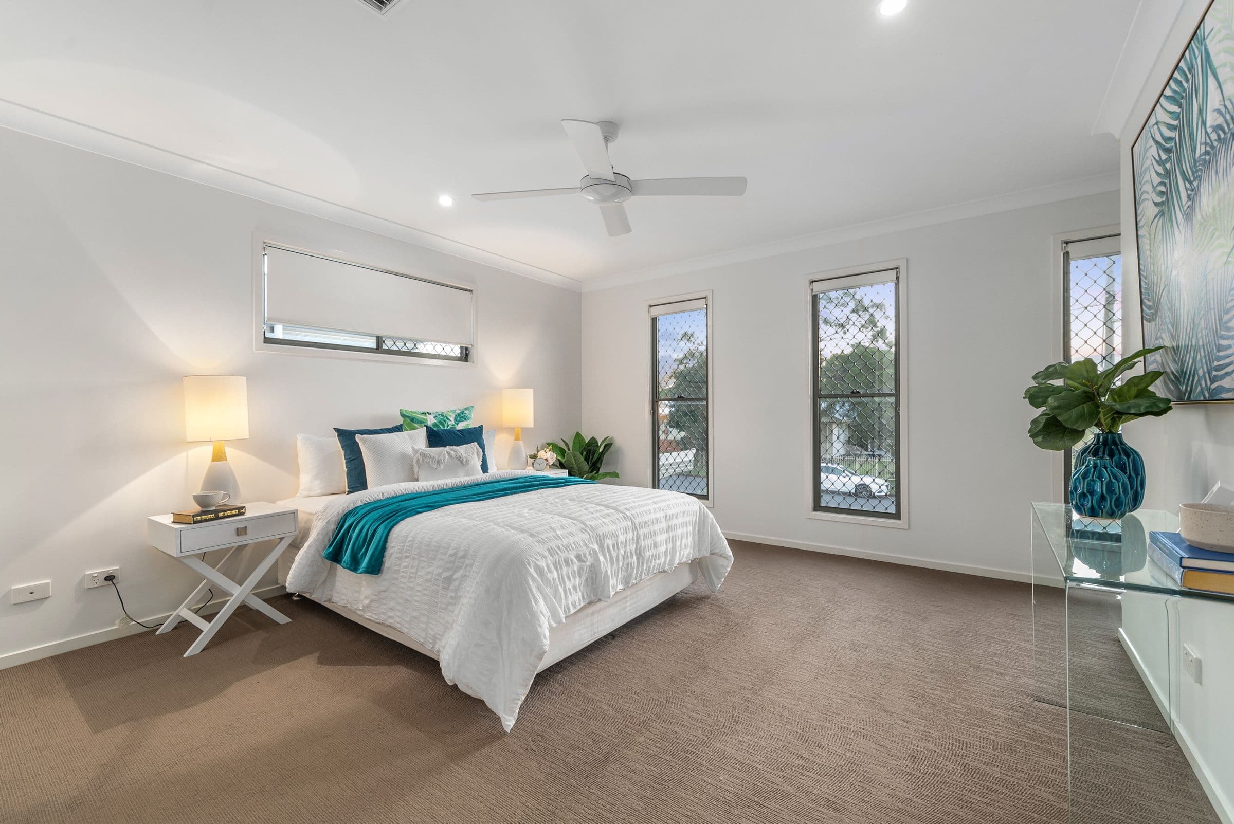 75 Bald Hills Road, Bald Hills QLD 4036, Bald Hills - Thumbnail 8