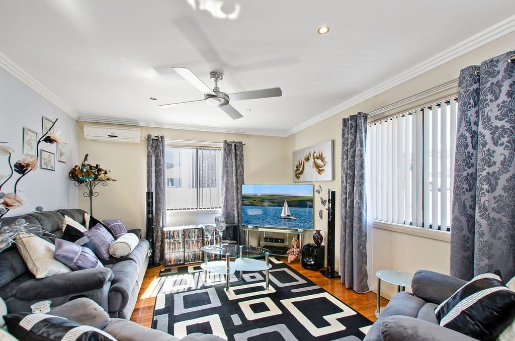 78 Yalunga Street, Dapto NSW 2530, Dapto - Thumbnail 2