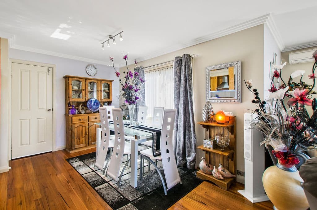 78 Yalunga Street, Dapto NSW 2530, Dapto - Thumbnail 3