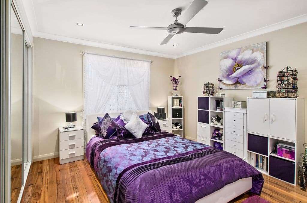 78 Yalunga Street, Dapto NSW 2530, Dapto - Thumbnail 5