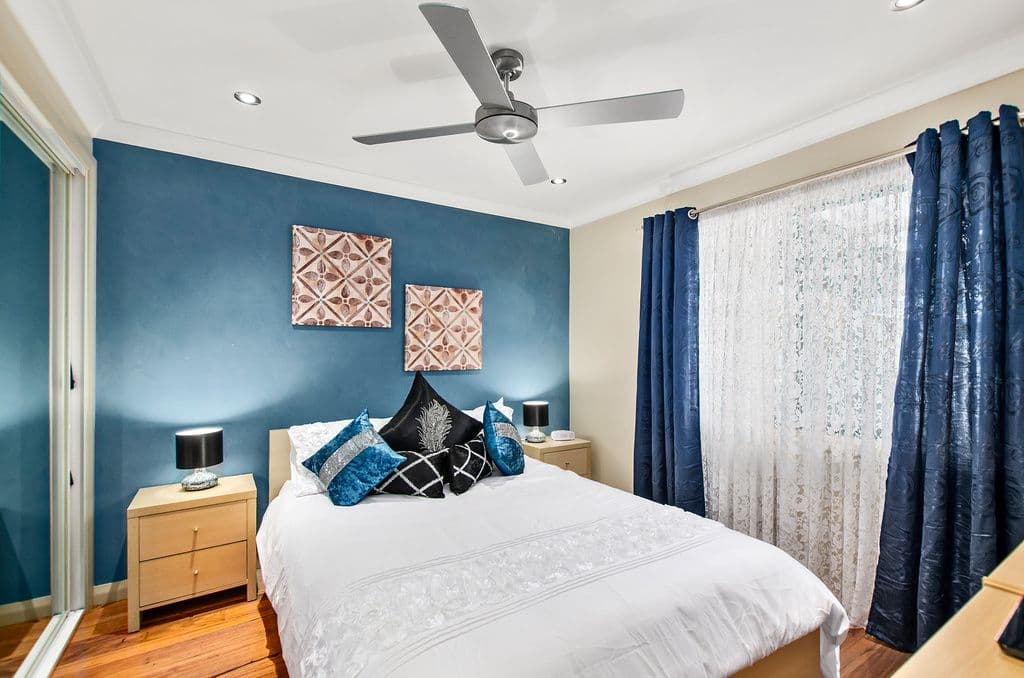 78 Yalunga Street, Dapto NSW 2530, Dapto - Thumbnail 6