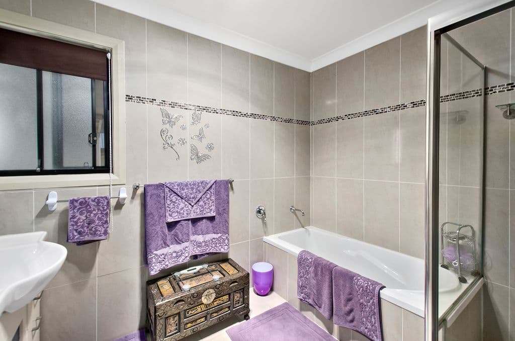 78 Yalunga Street, Dapto NSW 2530, Dapto - Thumbnail 7