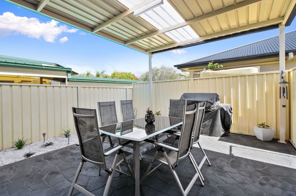 78 Yalunga Street, Dapto NSW 2530, Dapto - Thumbnail 8