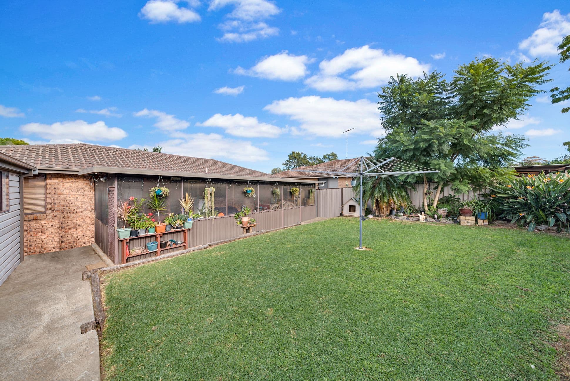 34 Eschol Park Drive, Eschol Park - Image 1