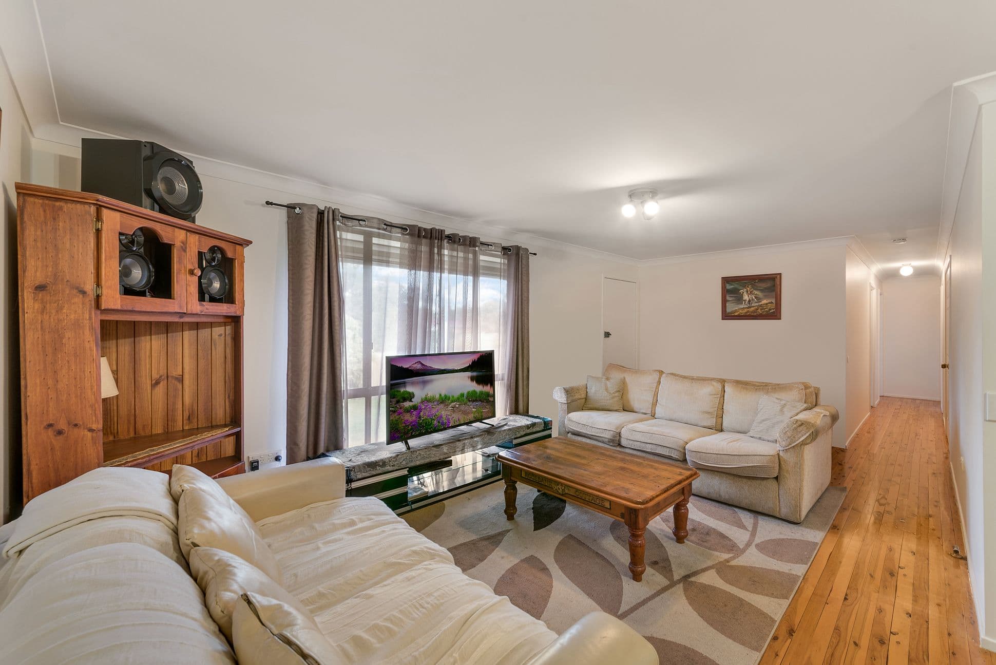34 Eschol Park Drive, Eschol Park - Thumbnail 2