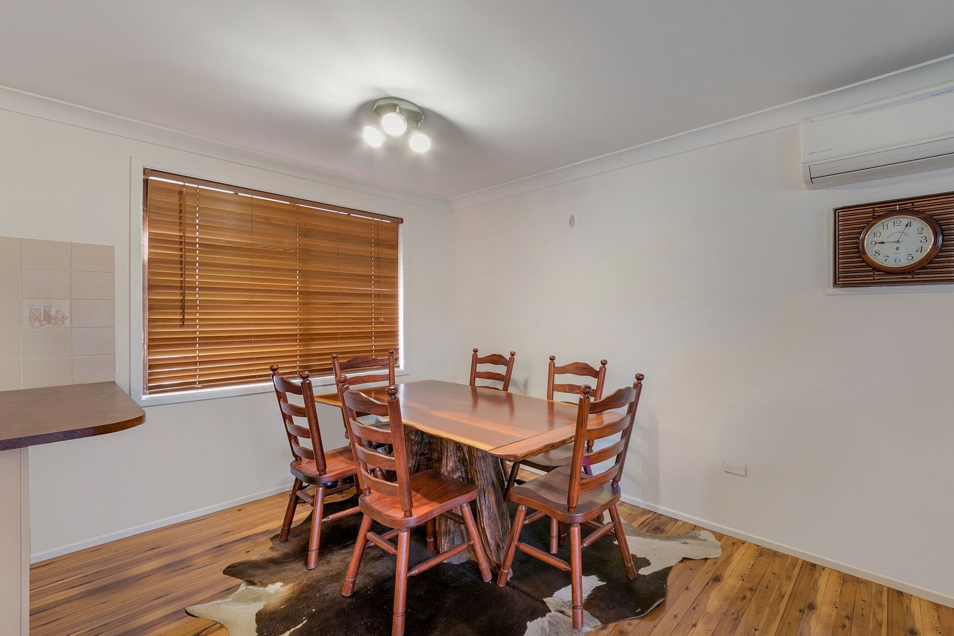 34 Eschol Park Drive, Eschol Park - Thumbnail 3