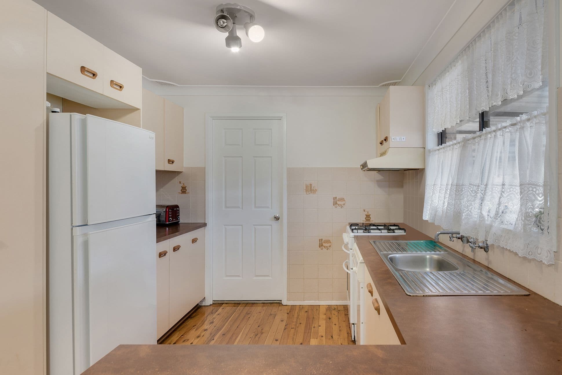 34 Eschol Park Drive, Eschol Park - Thumbnail 4