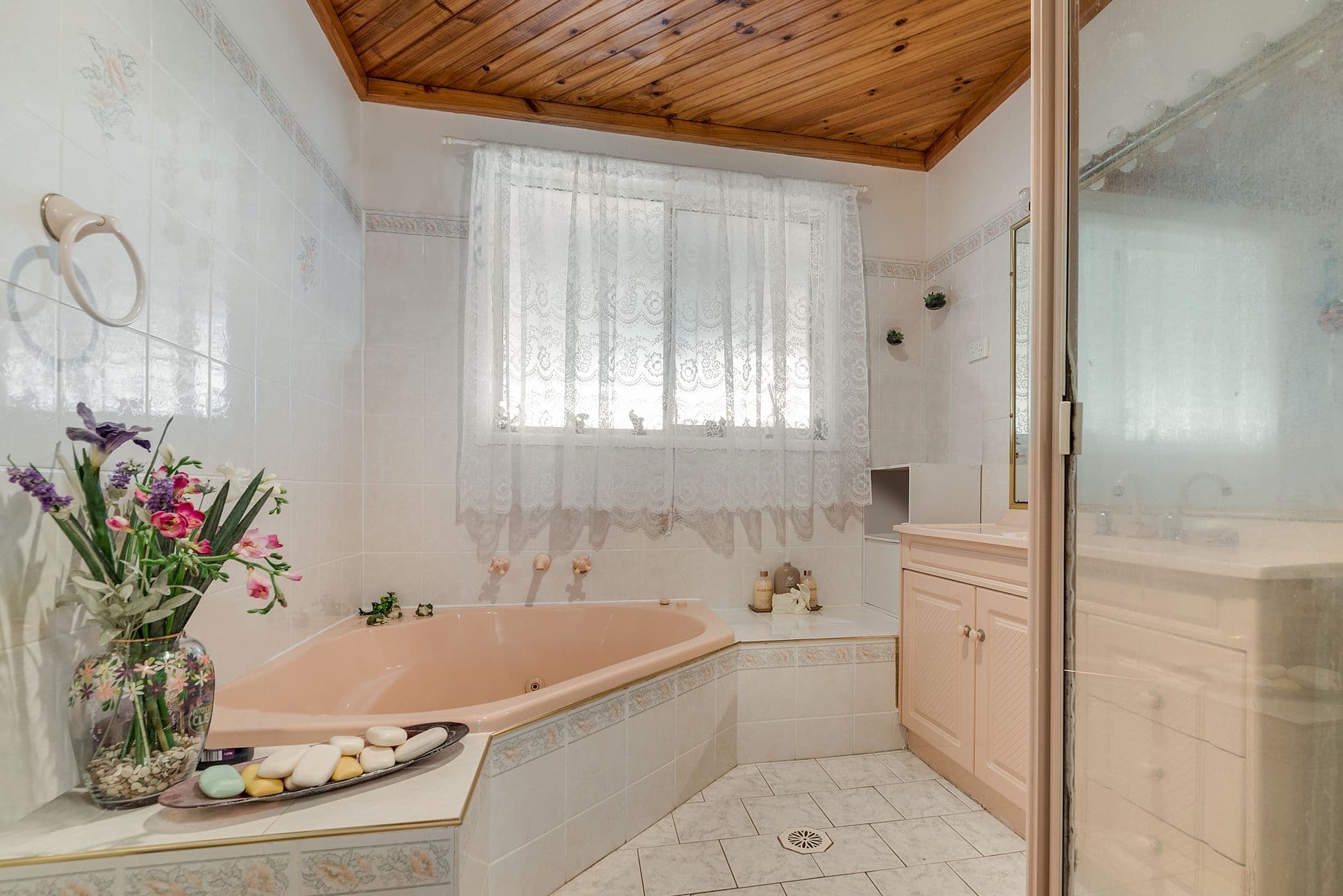 34 Eschol Park Drive, Eschol Park - Thumbnail 5