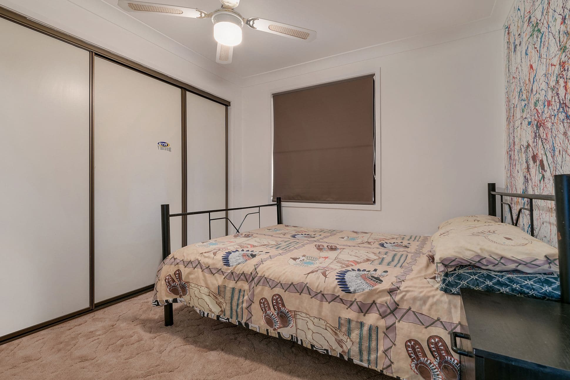 34 Eschol Park Drive, Eschol Park - Thumbnail 6