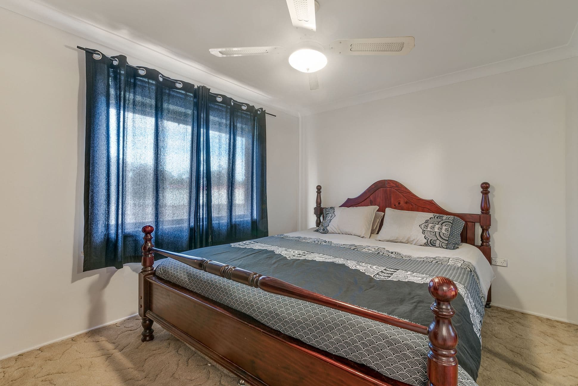 34 Eschol Park Drive, Eschol Park - Thumbnail 7